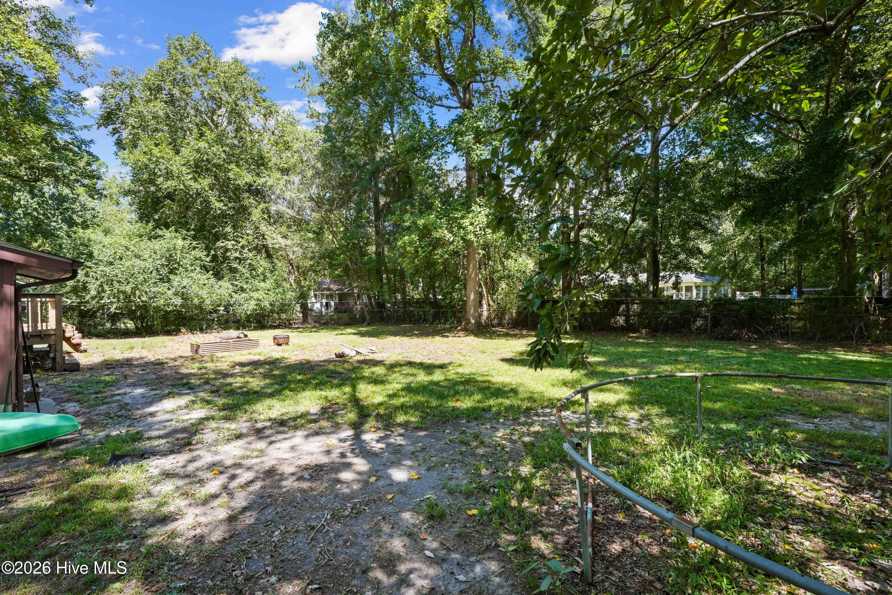403 White Oak Road Property Photo 8