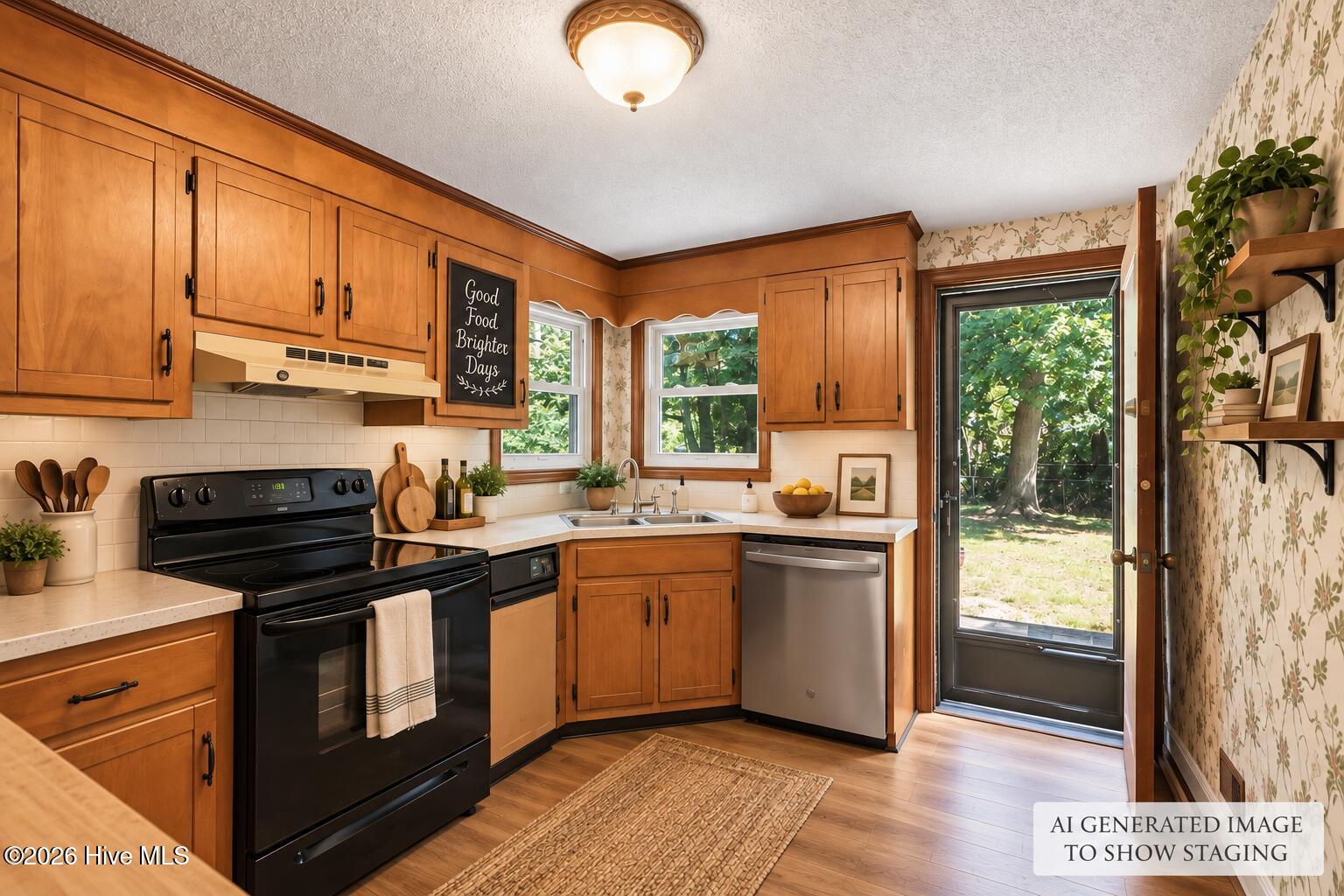 403 White Oak Road Property Photo 15