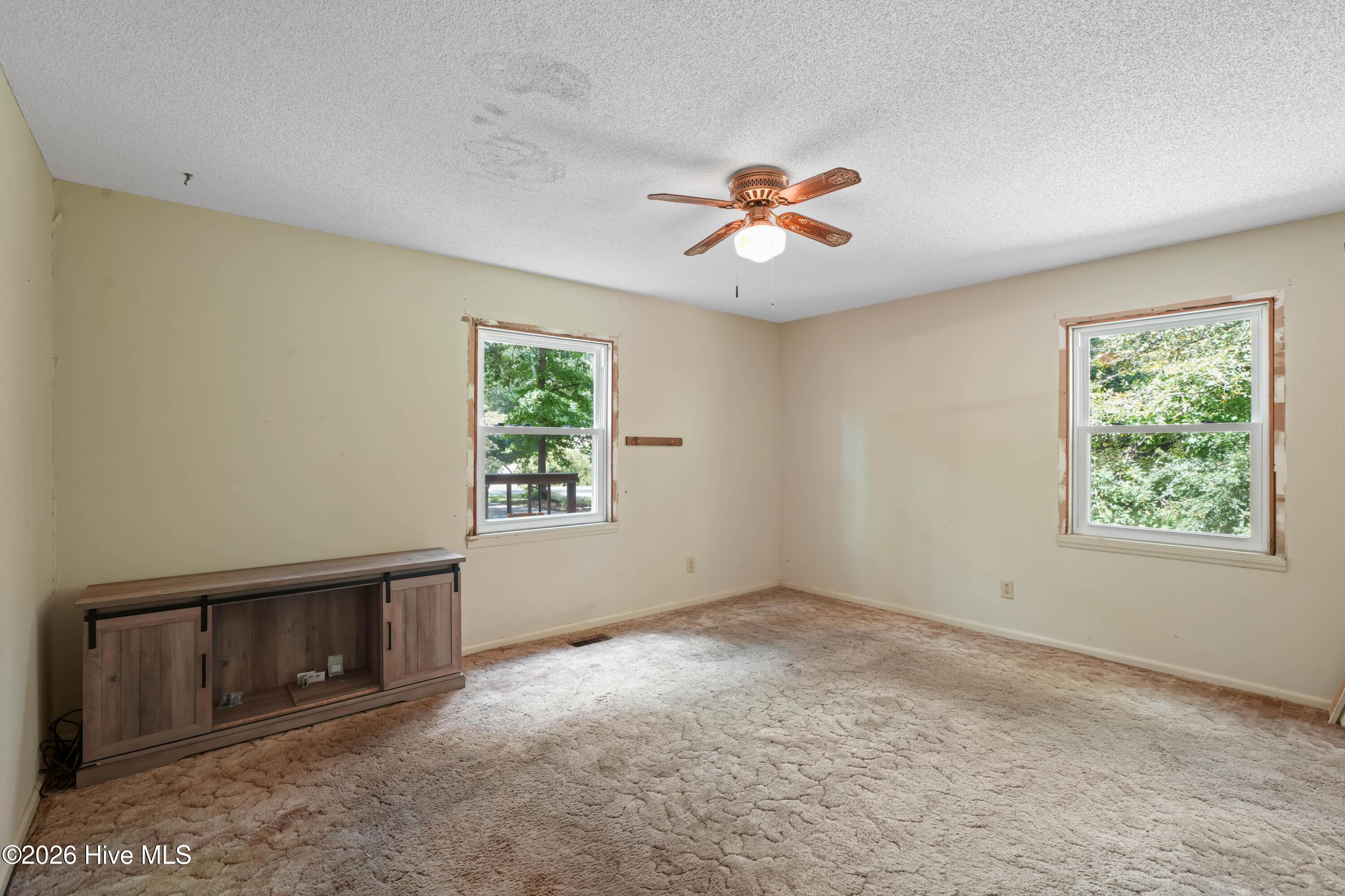 403 White Oak Road Property Photo 20