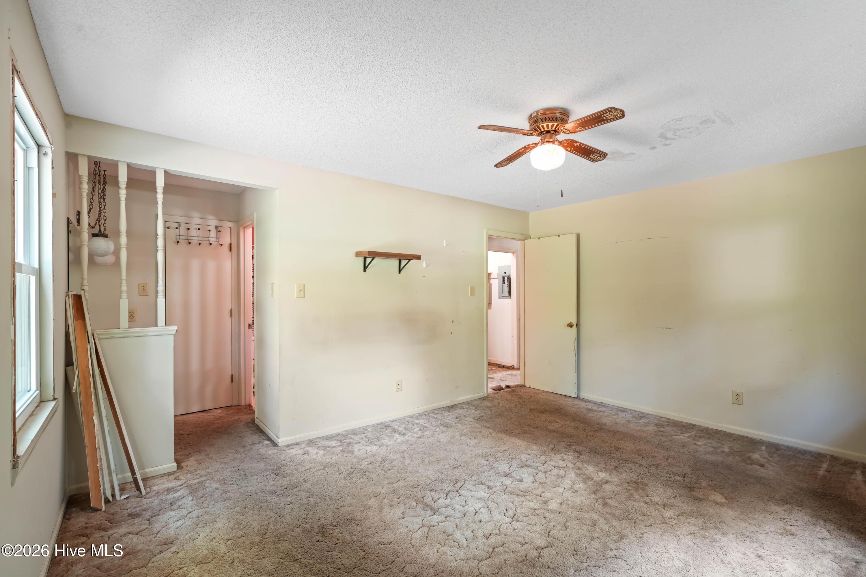 403 White Oak Road Property Photo 21