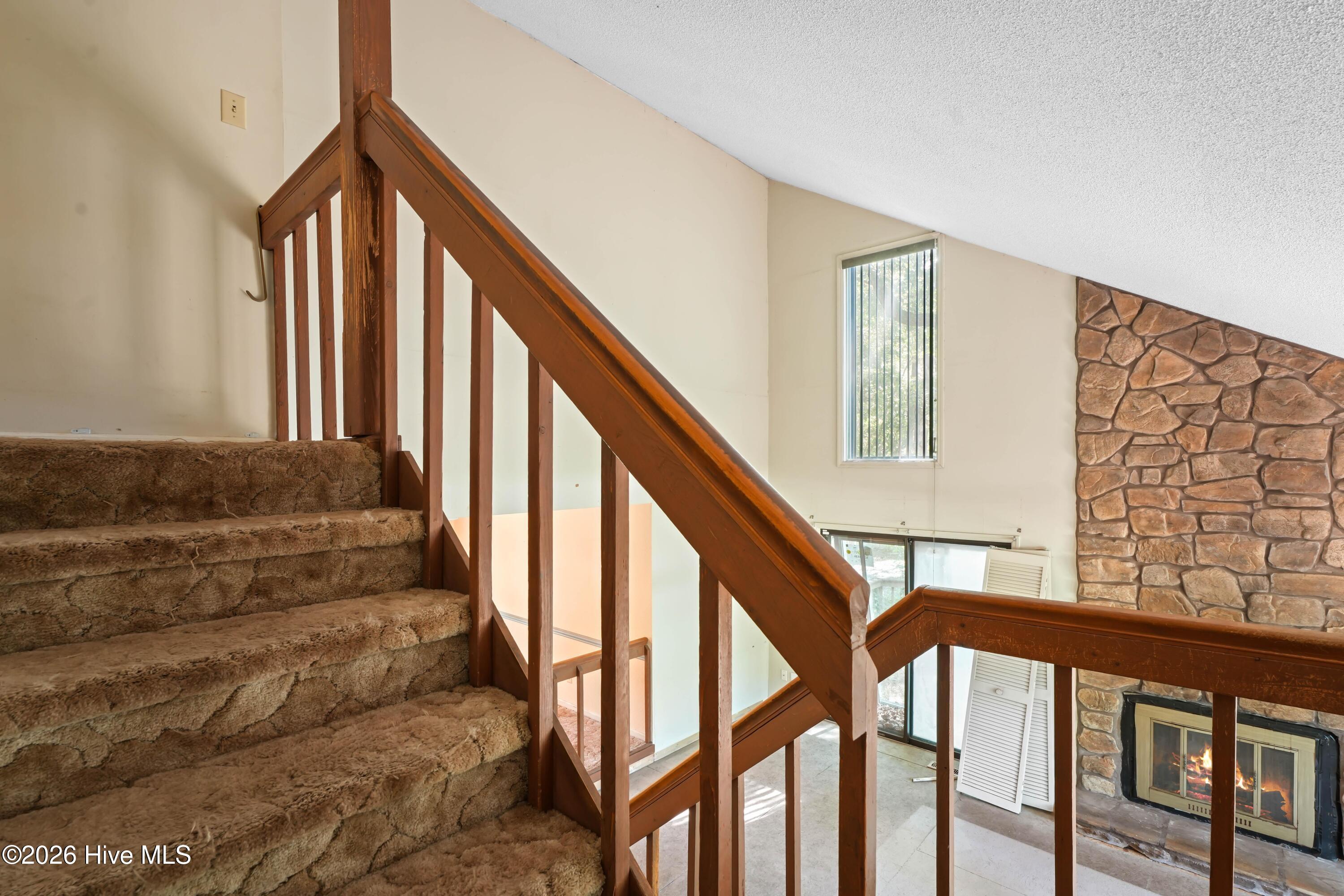 403 White Oak Road Property Photo 23
