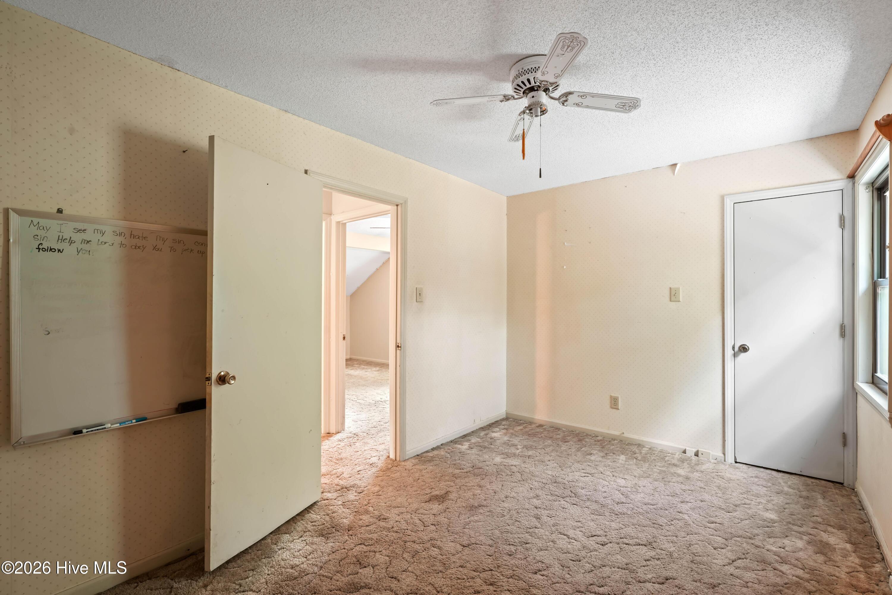 403 White Oak Road Property Photo 26