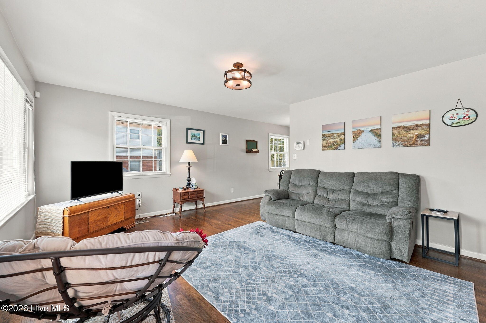 203 Mercer Road Property Photo 6