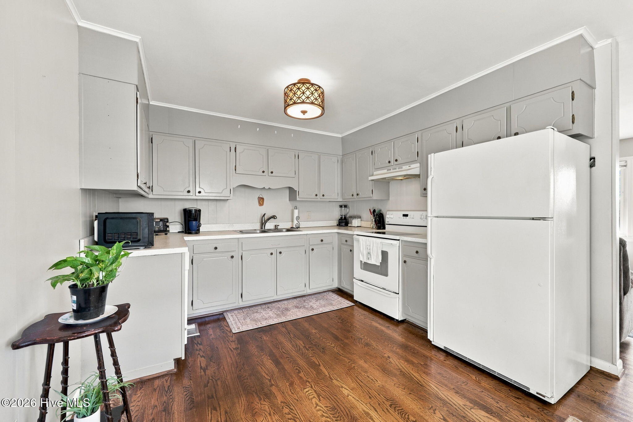 203 Mercer Road Property Photo 10