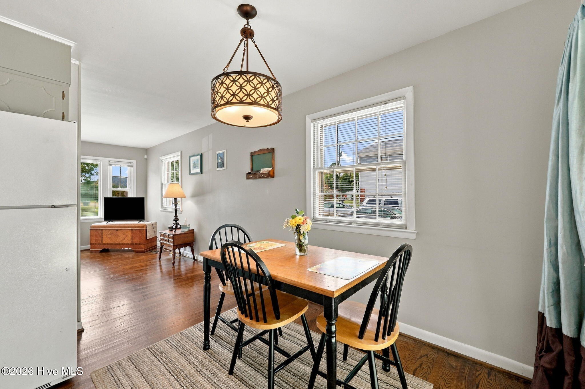 203 Mercer Road Property Photo 14