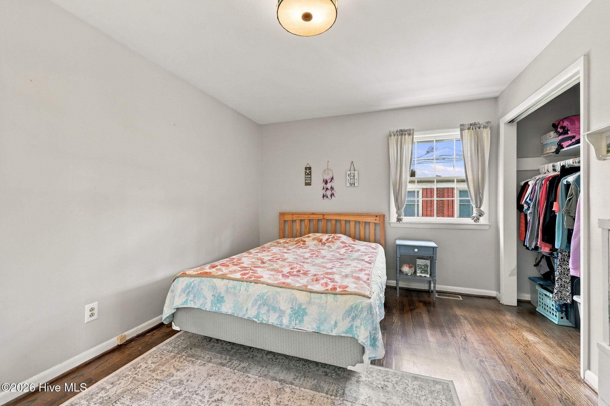 203 Mercer Road Property Photo 15