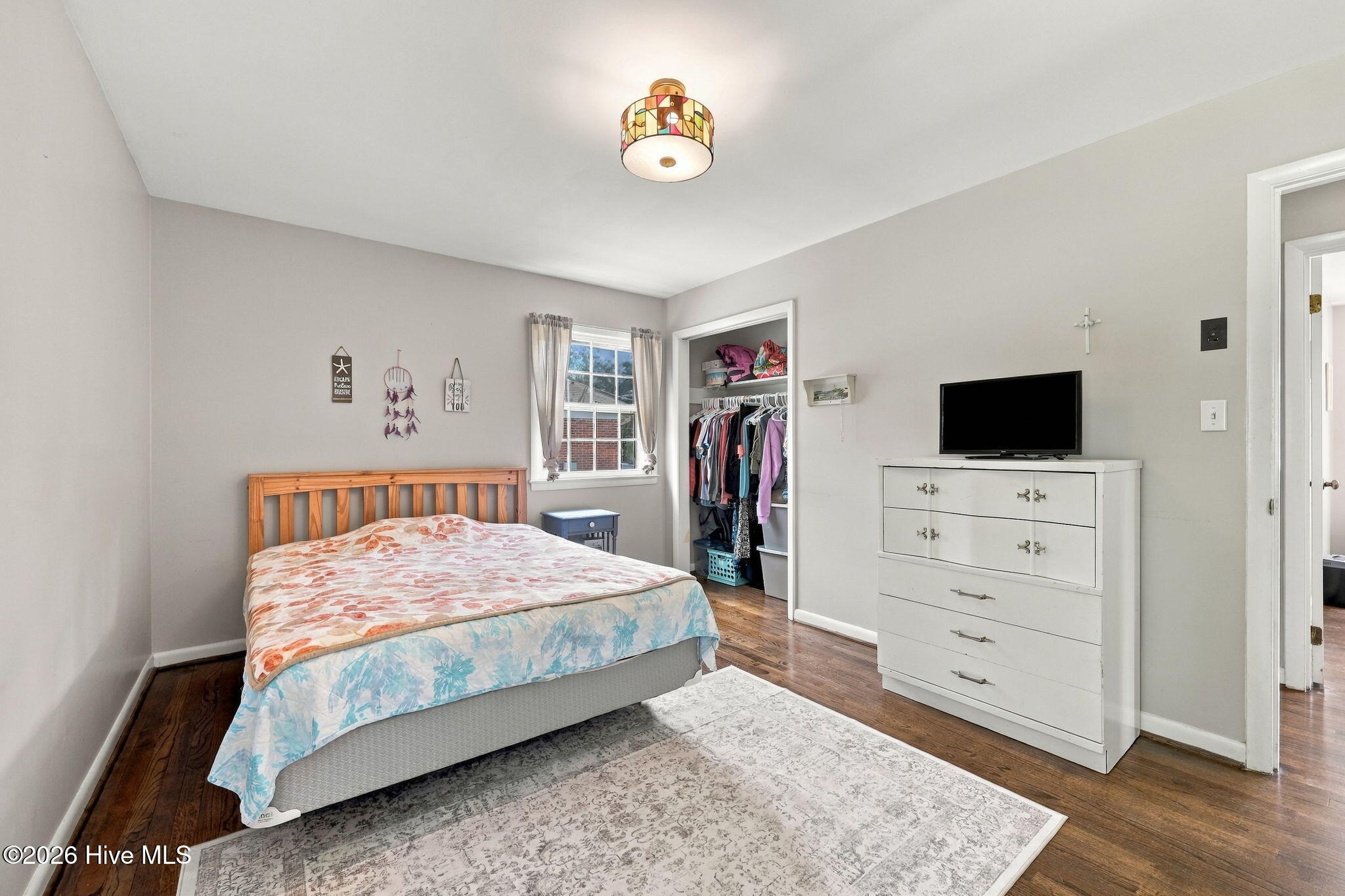 203 Mercer Road Property Photo 16