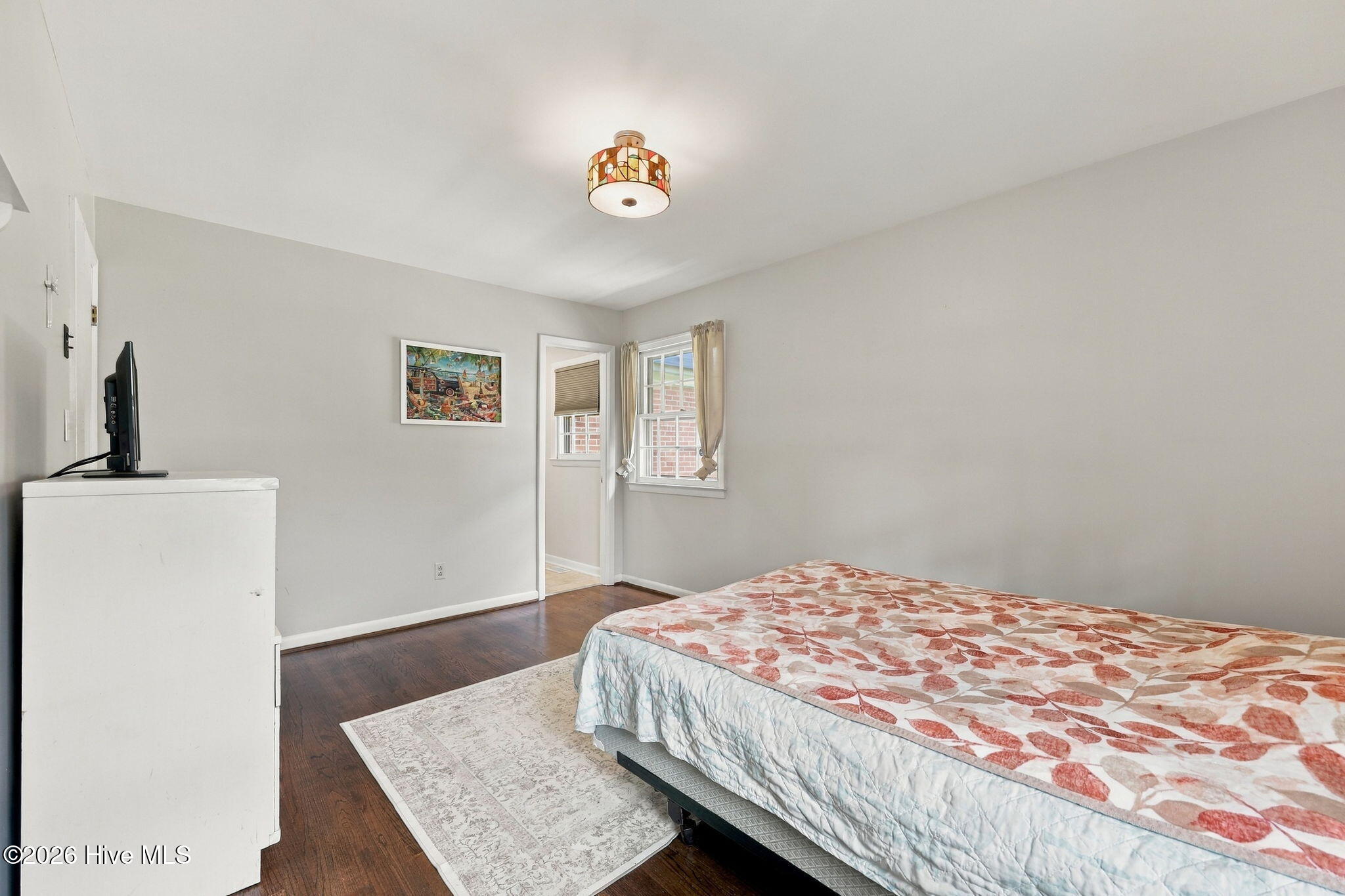 203 Mercer Road Property Photo 17