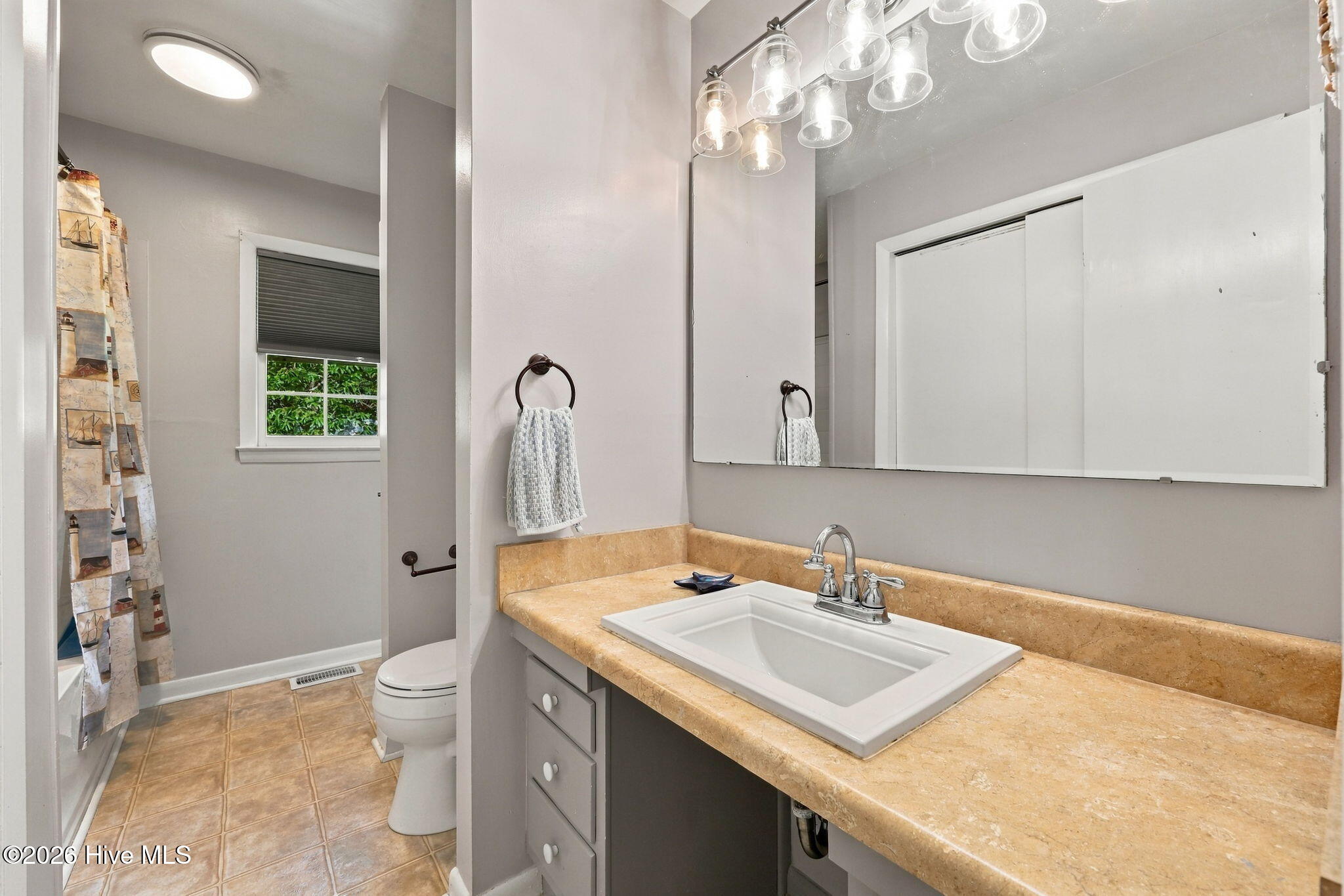 203 Mercer Road Property Photo 18