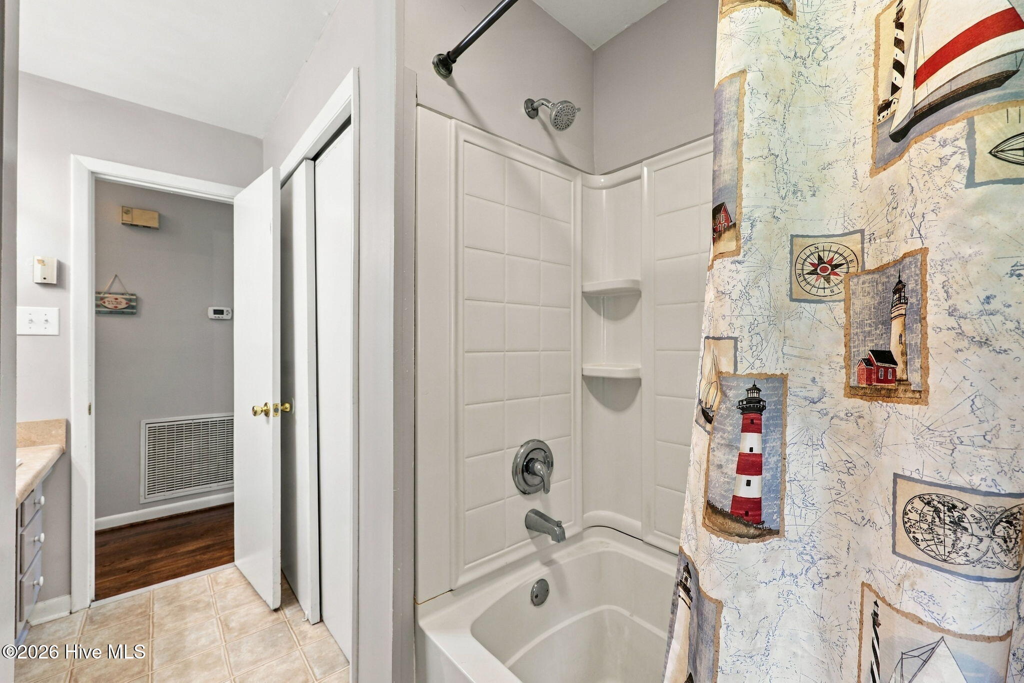 203 Mercer Road Property Photo 20
