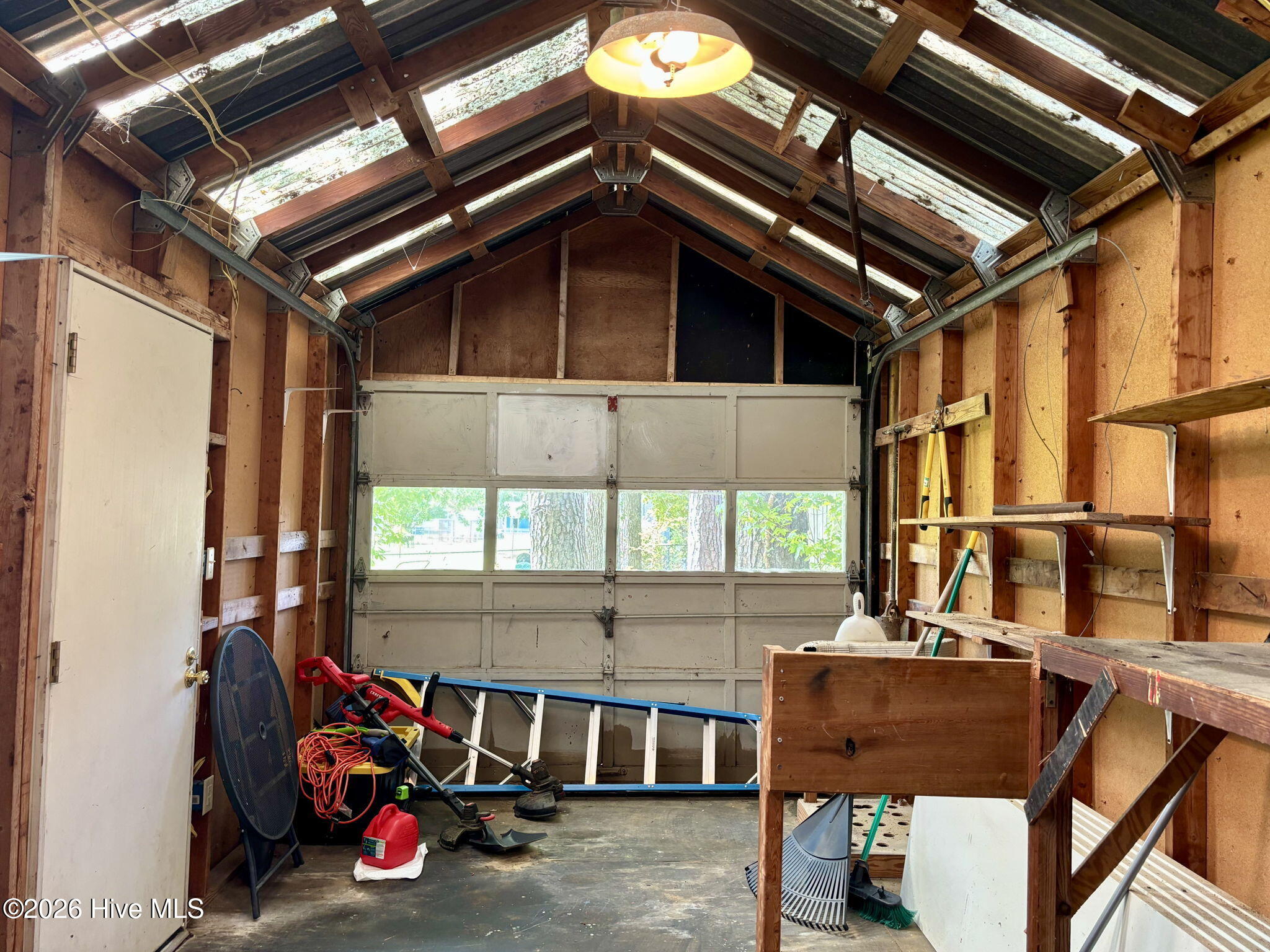 203 Mercer Road Property Photo 33