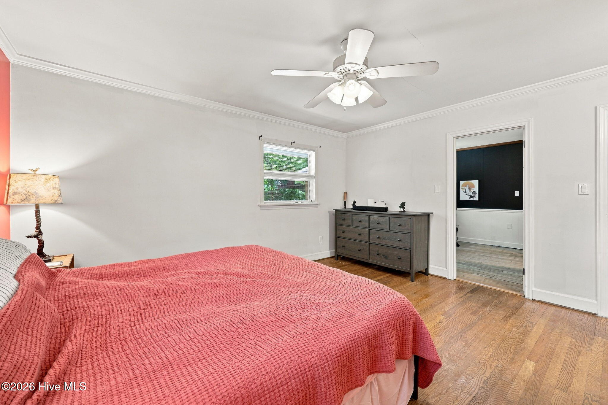 402 E Vance Street Property Photo 26