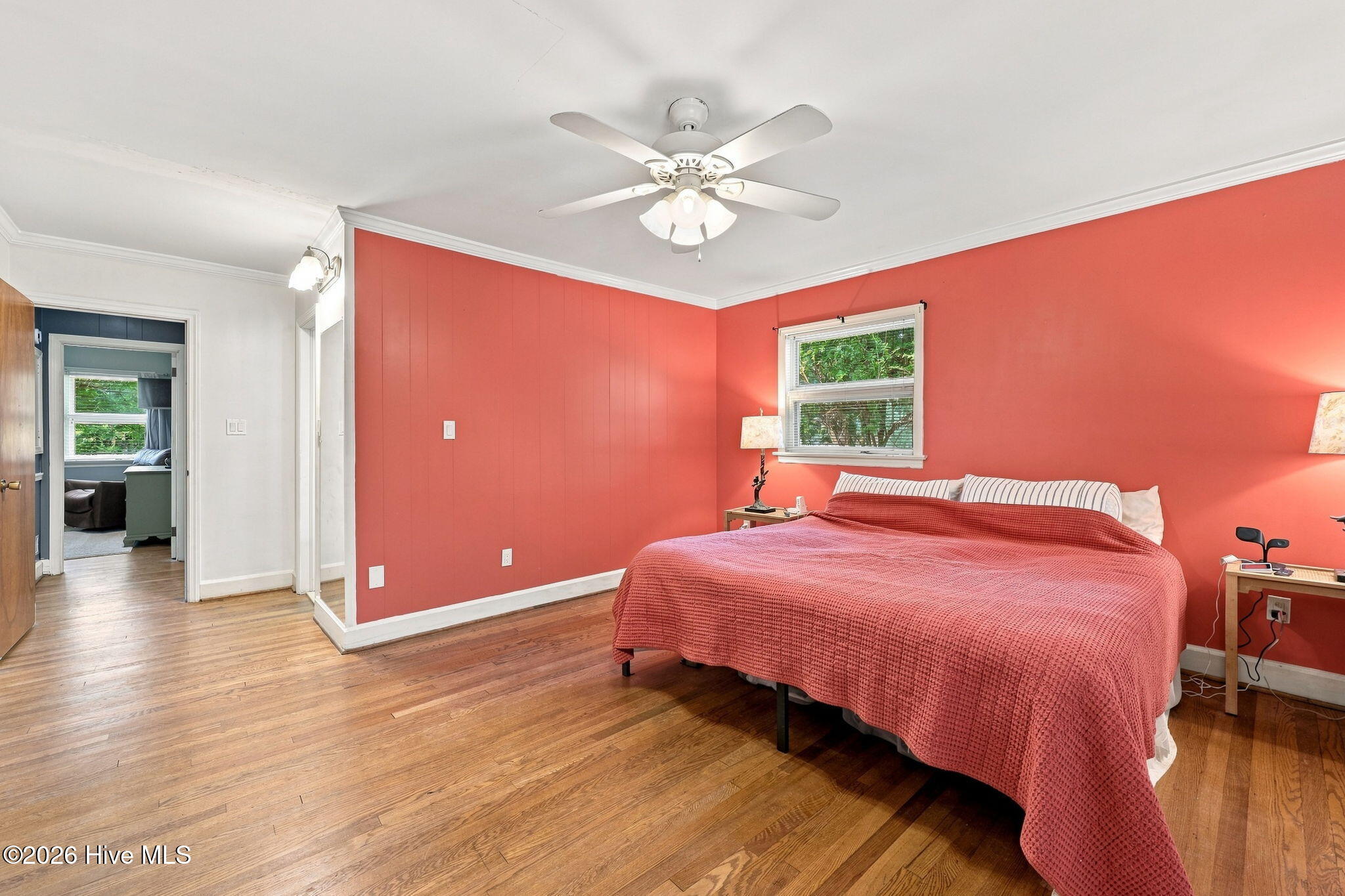 402 E Vance Street Property Photo 28