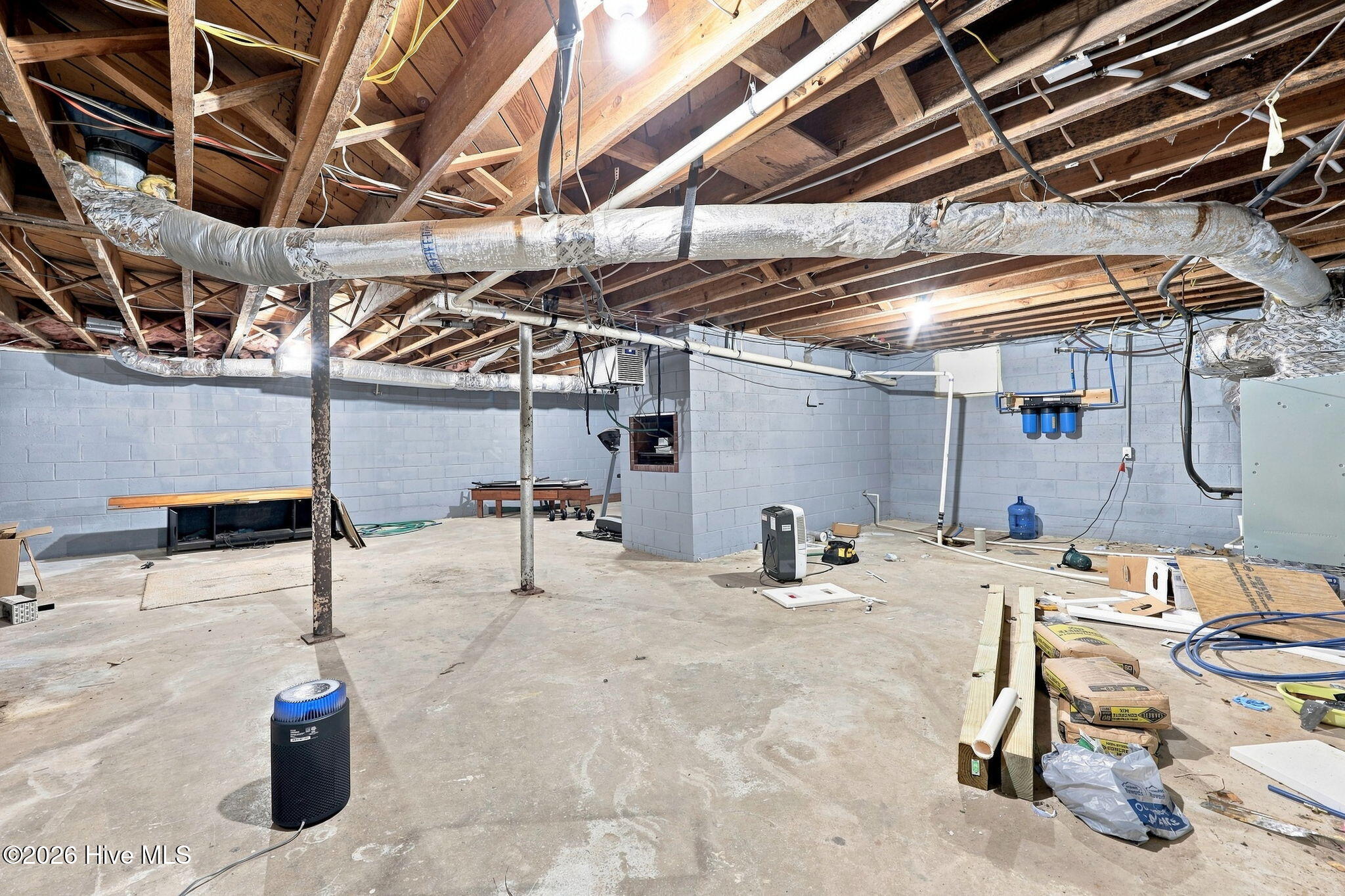 402 E Vance Street Property Photo 32