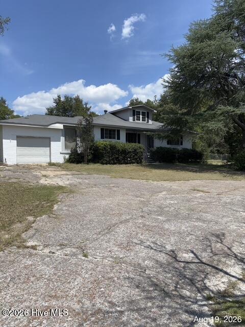 2925 Ulm Road Property Photo 1