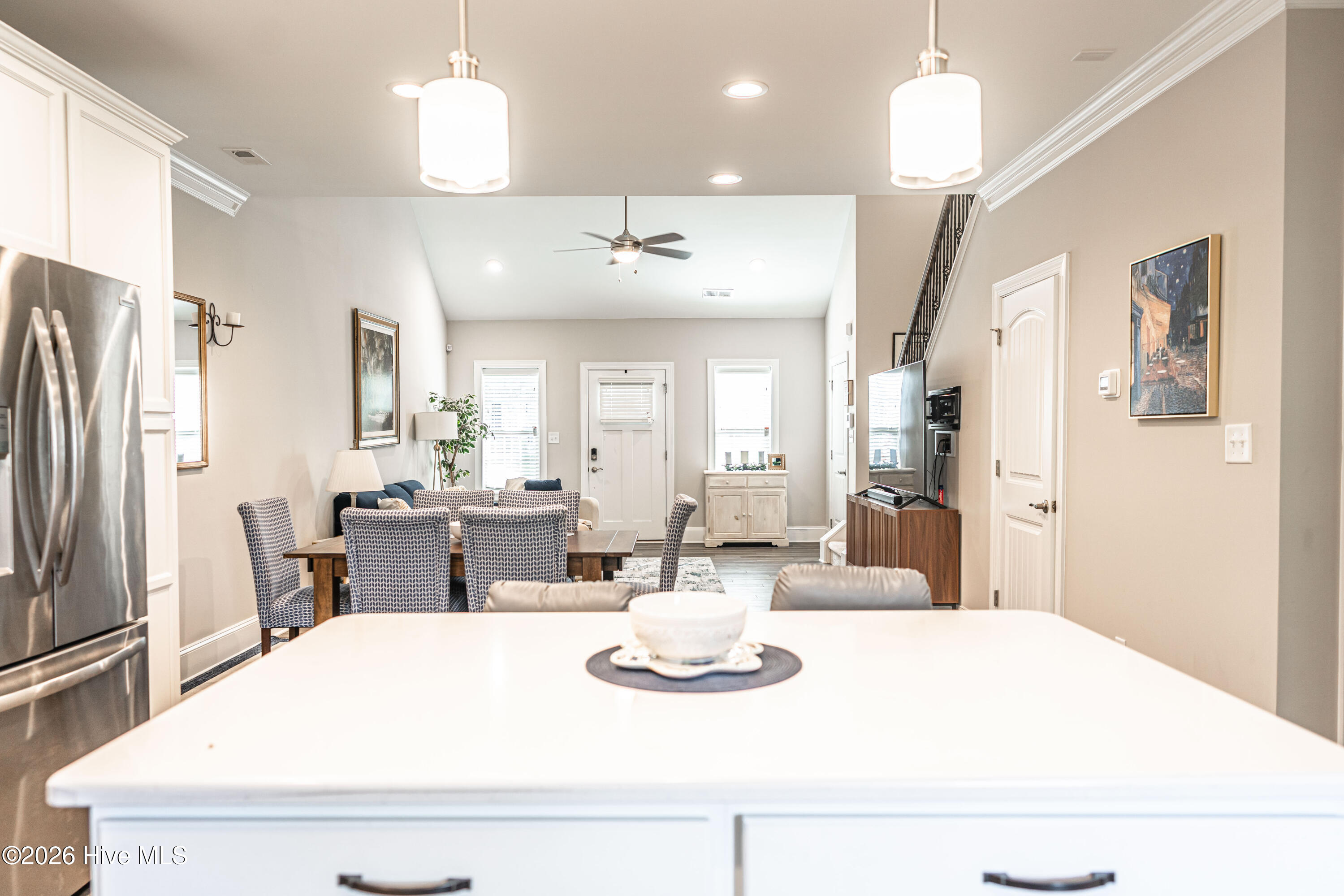 124 Lark Drive Property Photo 12