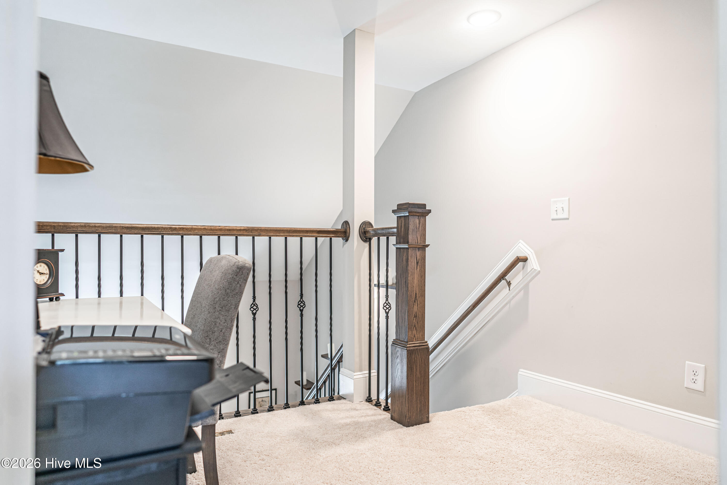 124 Lark Drive Property Photo 28