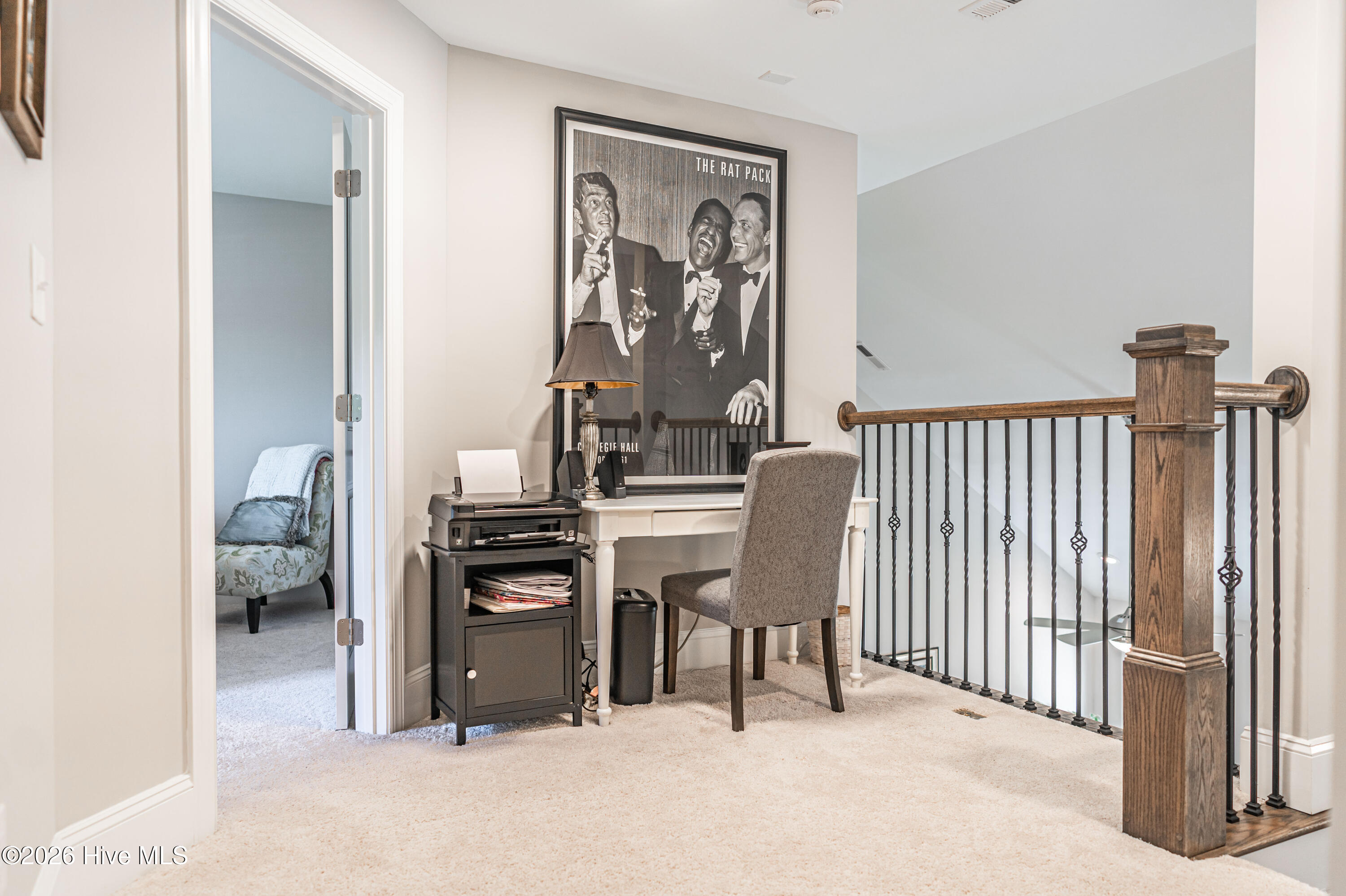 124 Lark Drive Property Photo 29