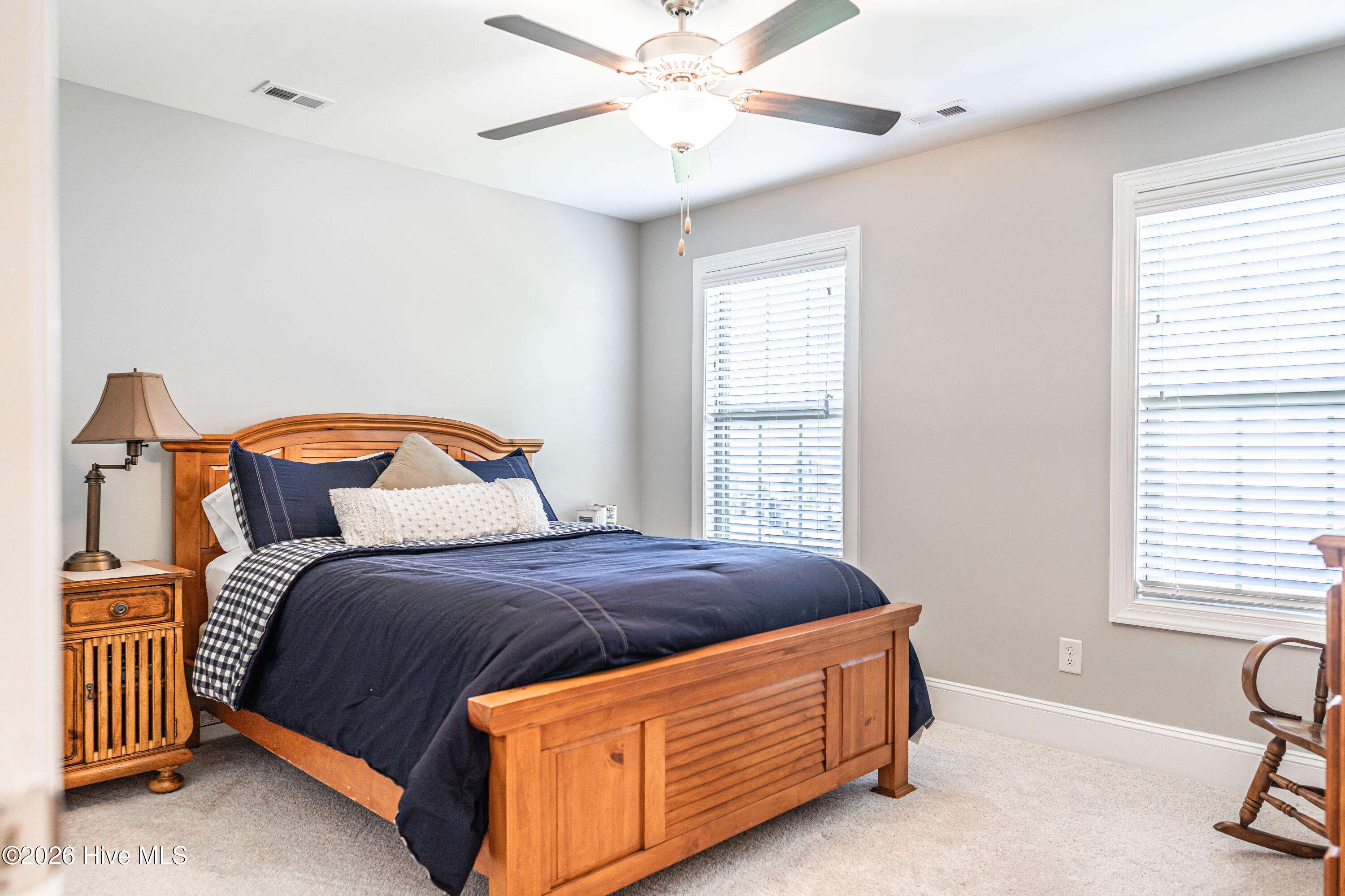 124 Lark Drive Property Photo 35
