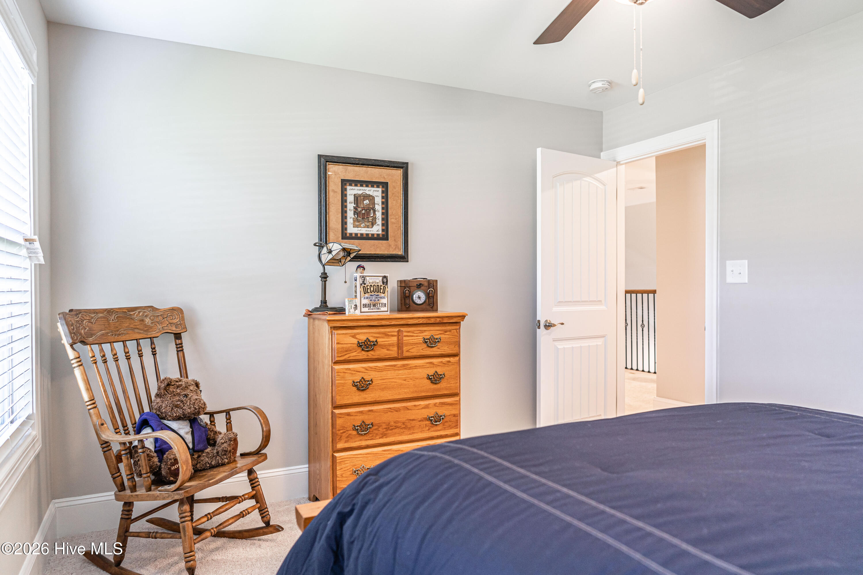 124 Lark Drive Property Photo 36