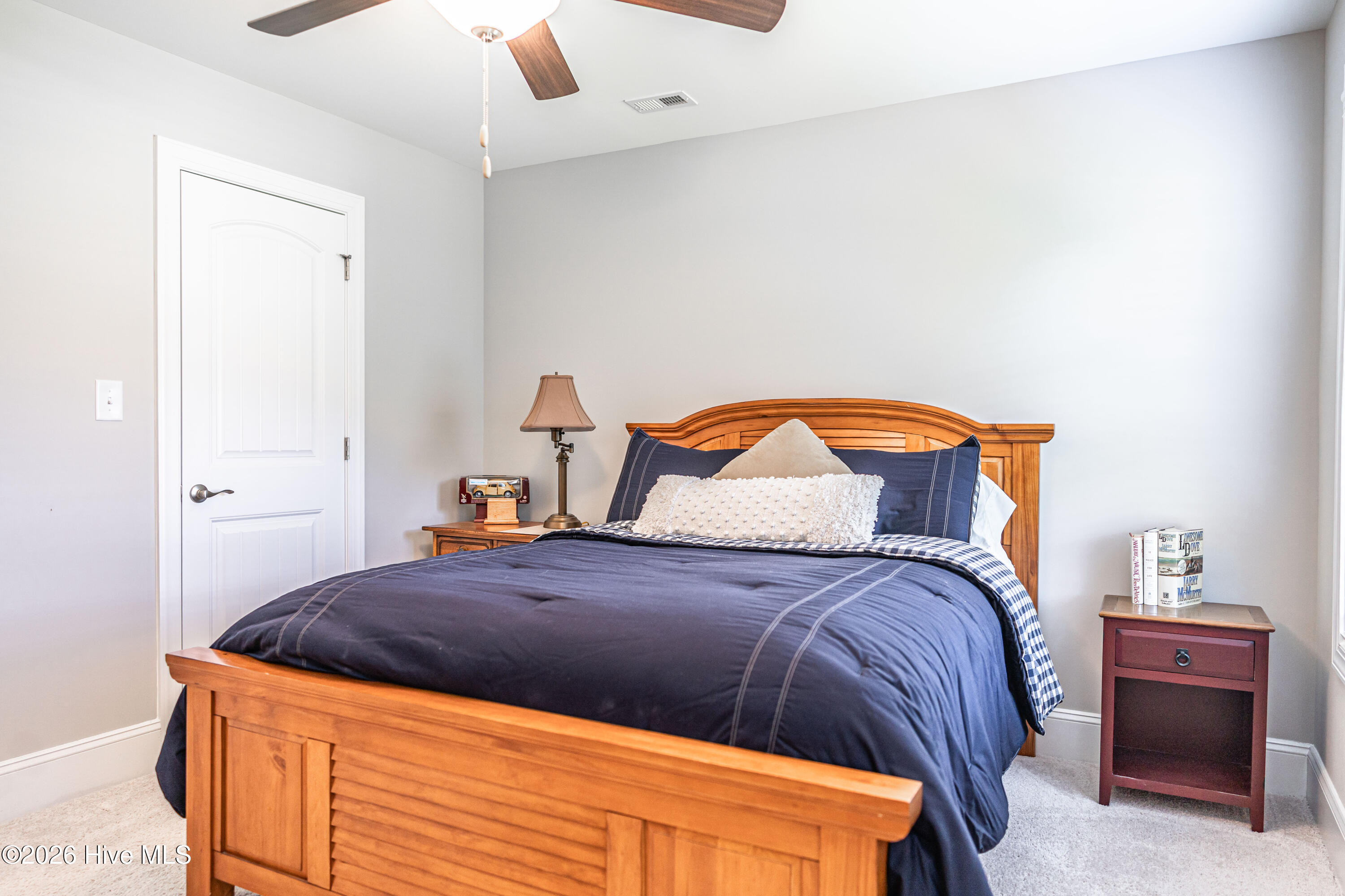 124 Lark Drive Property Photo 37