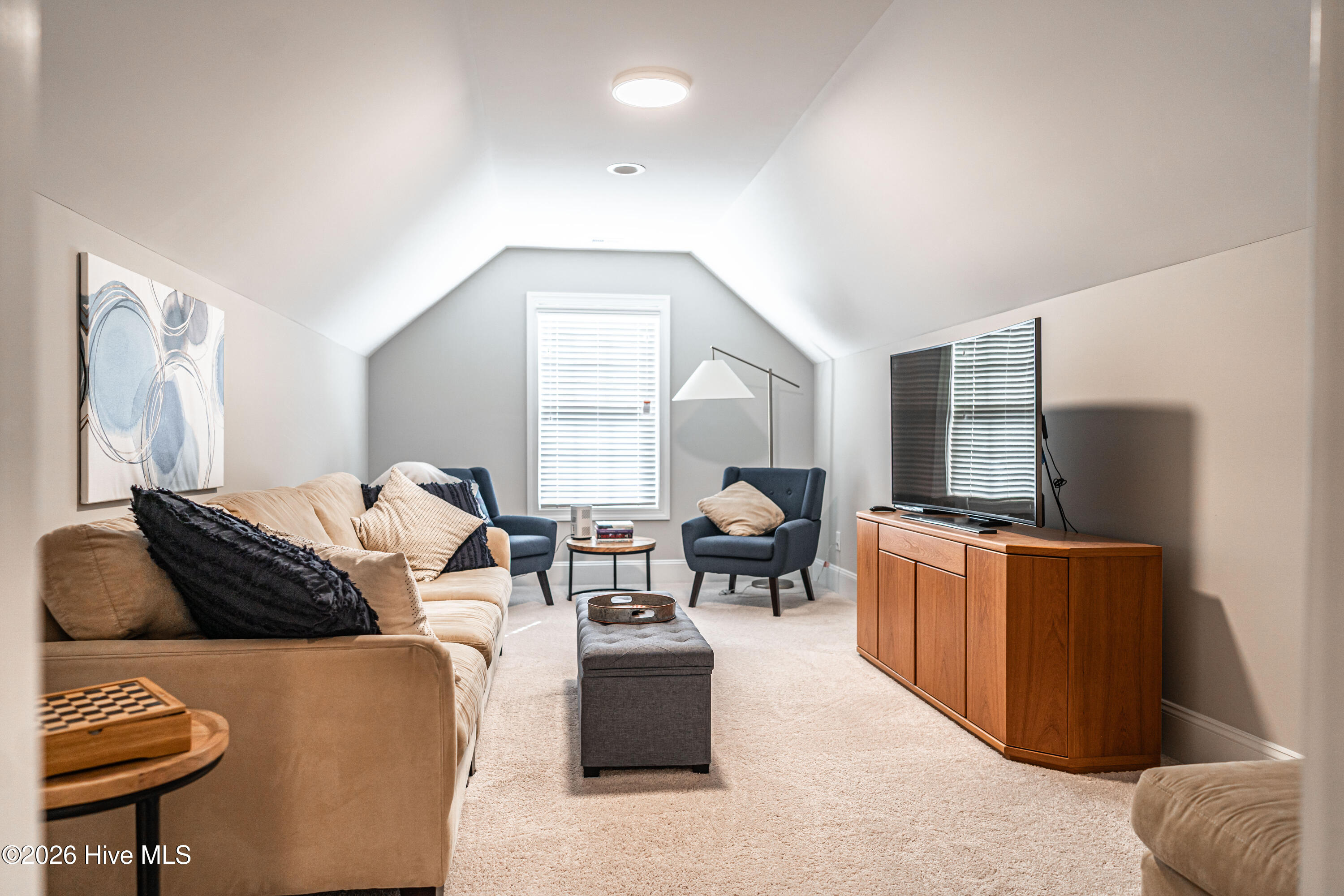124 Lark Drive Property Photo 41