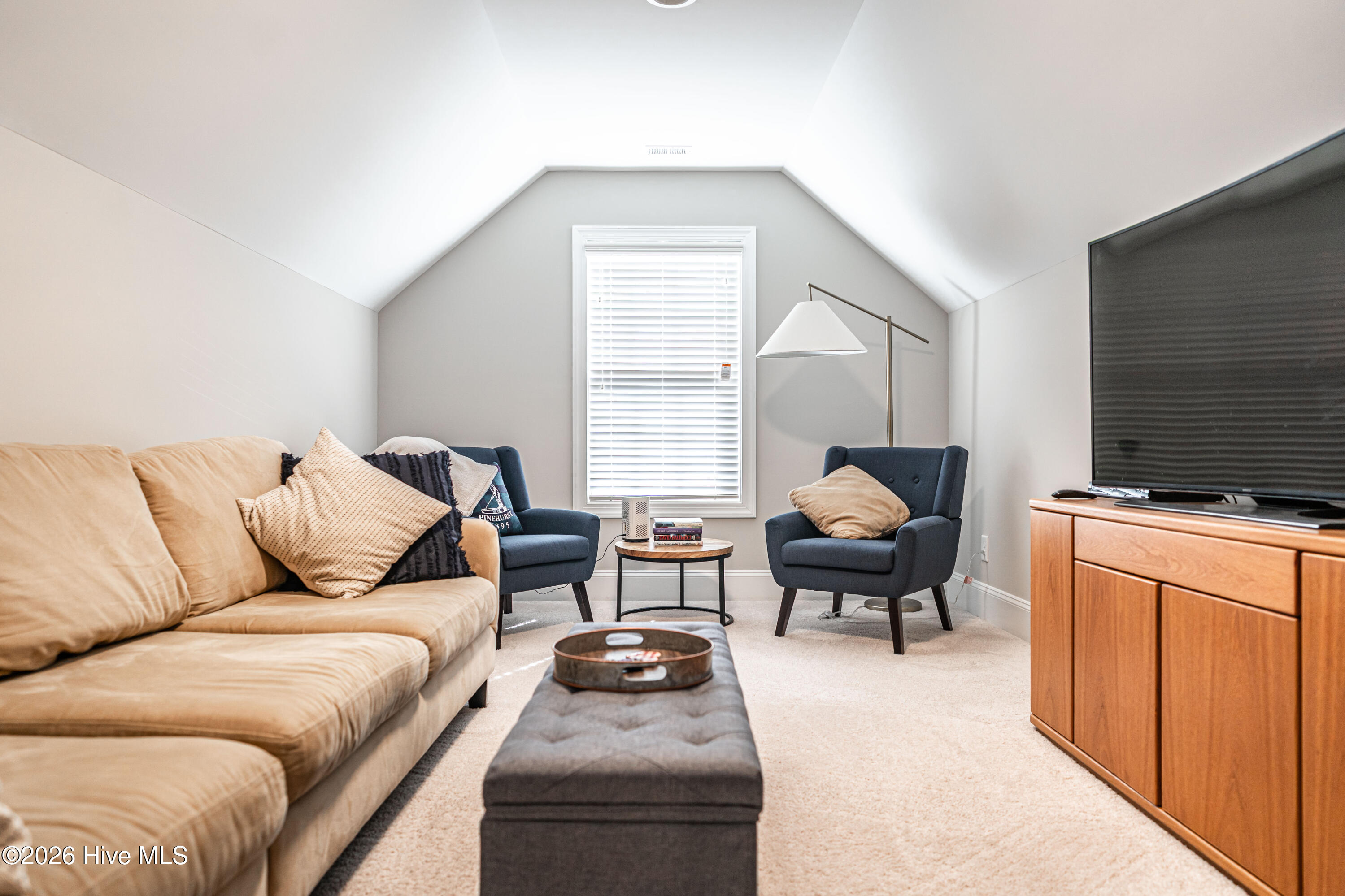 124 Lark Drive Property Photo 42