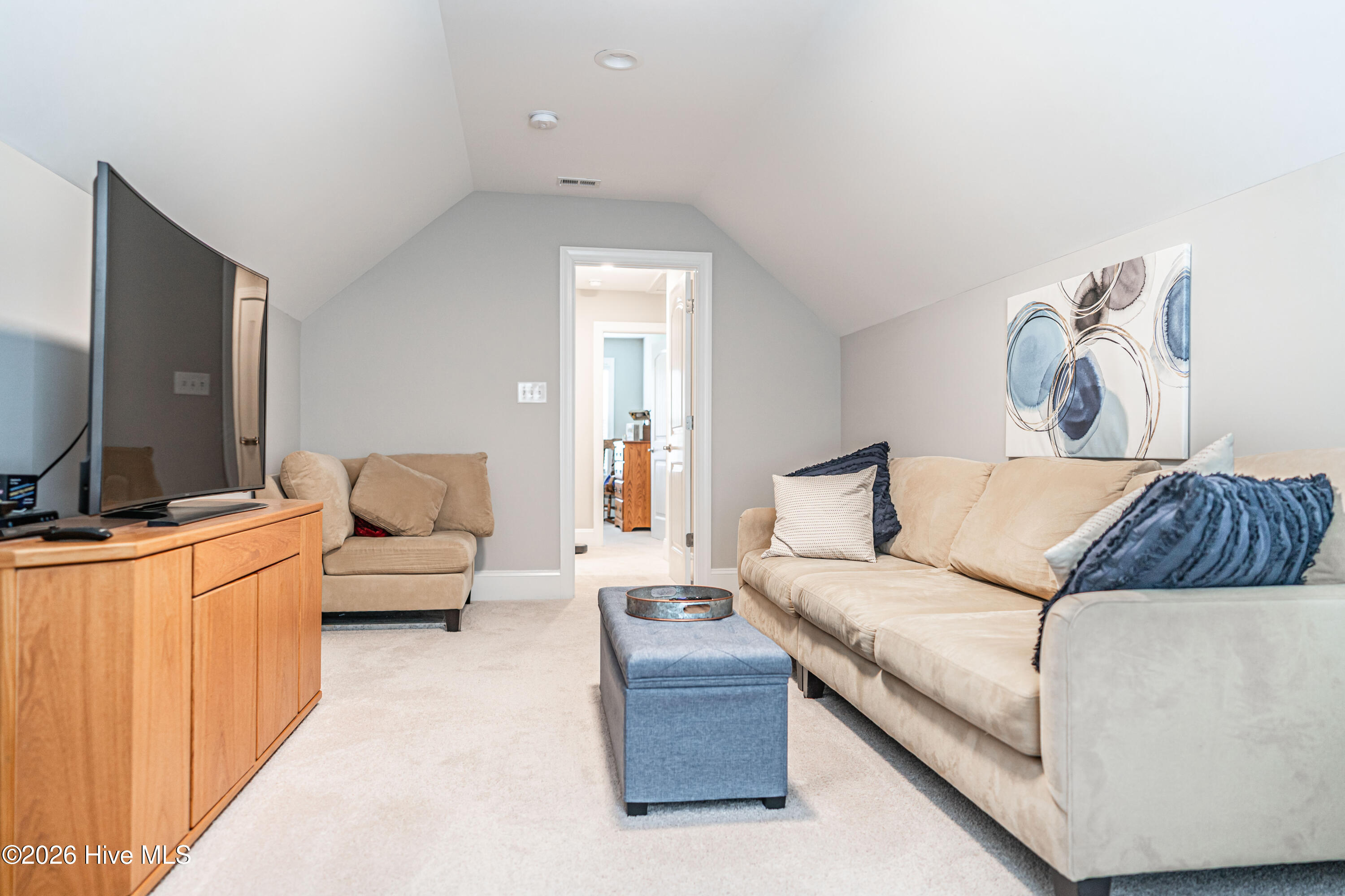 124 Lark Drive Property Photo 43