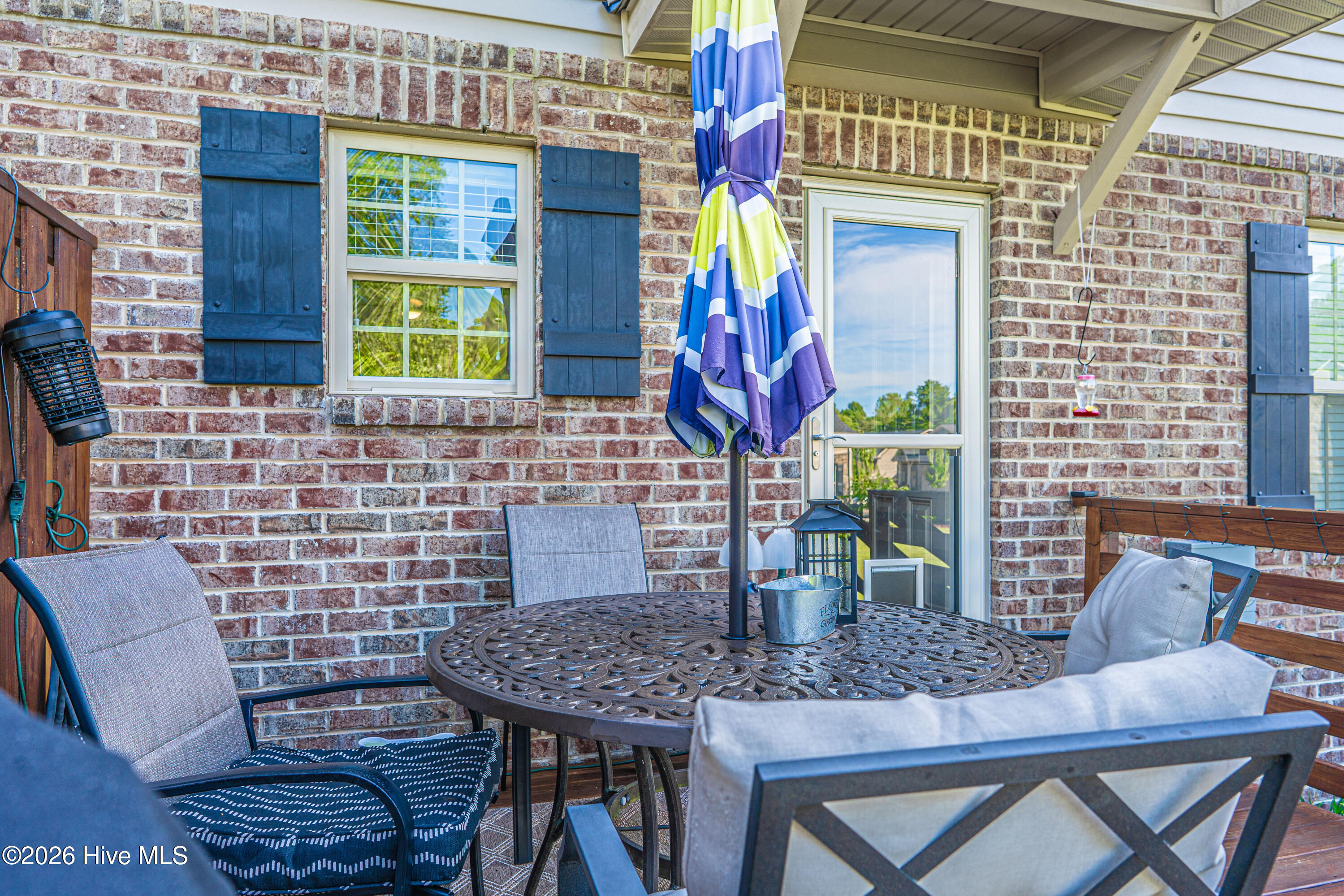 124 Lark Drive Property Photo 44