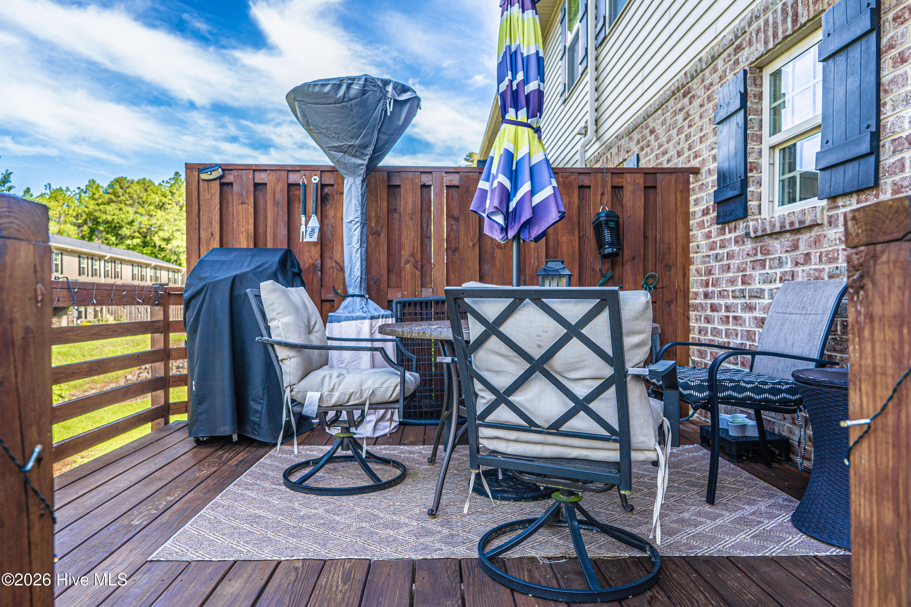 124 Lark Drive Property Photo 45