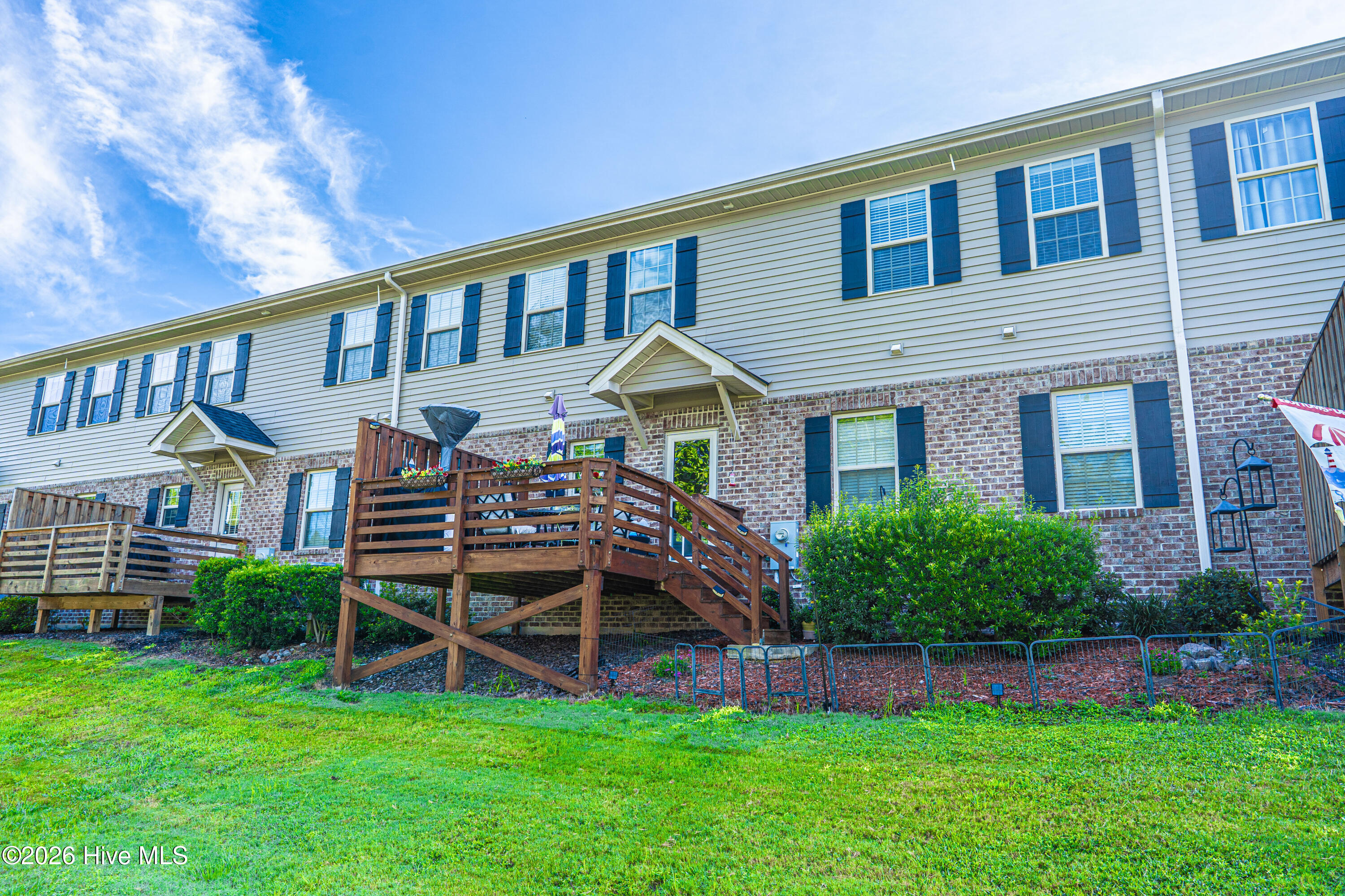 124 Lark Drive Property Photo 46