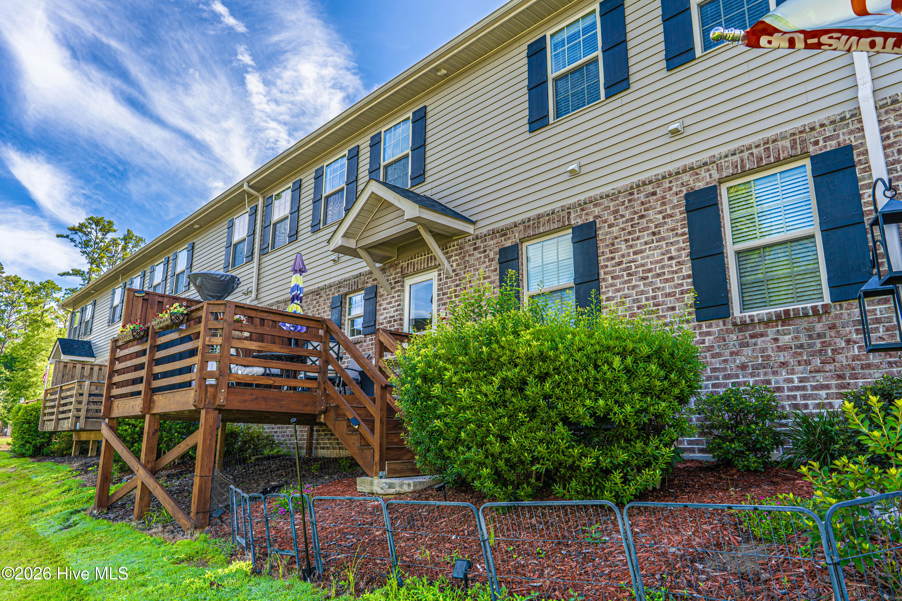 124 Lark Drive Property Photo 47