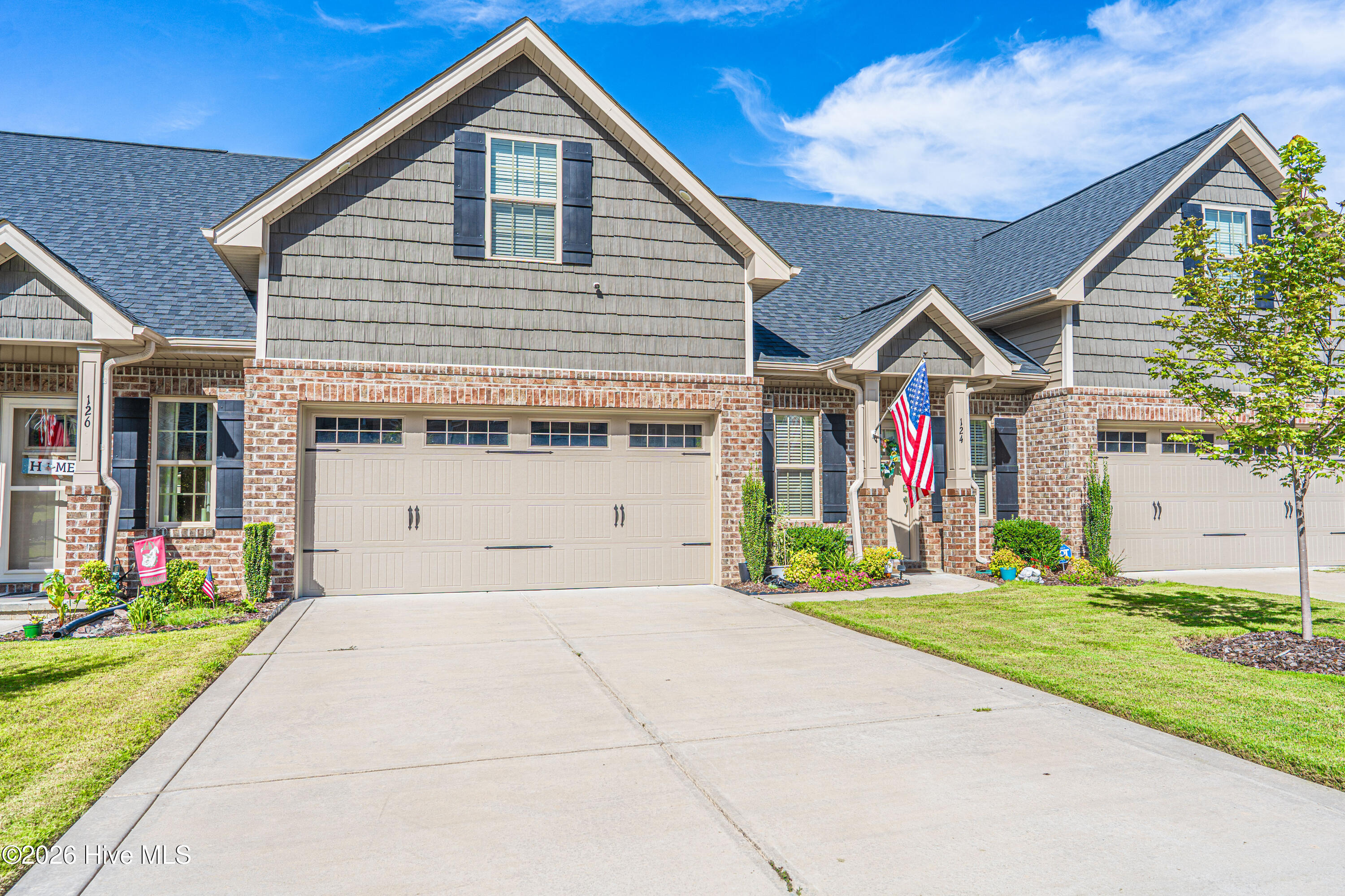 124 Lark Drive Property Photo 48