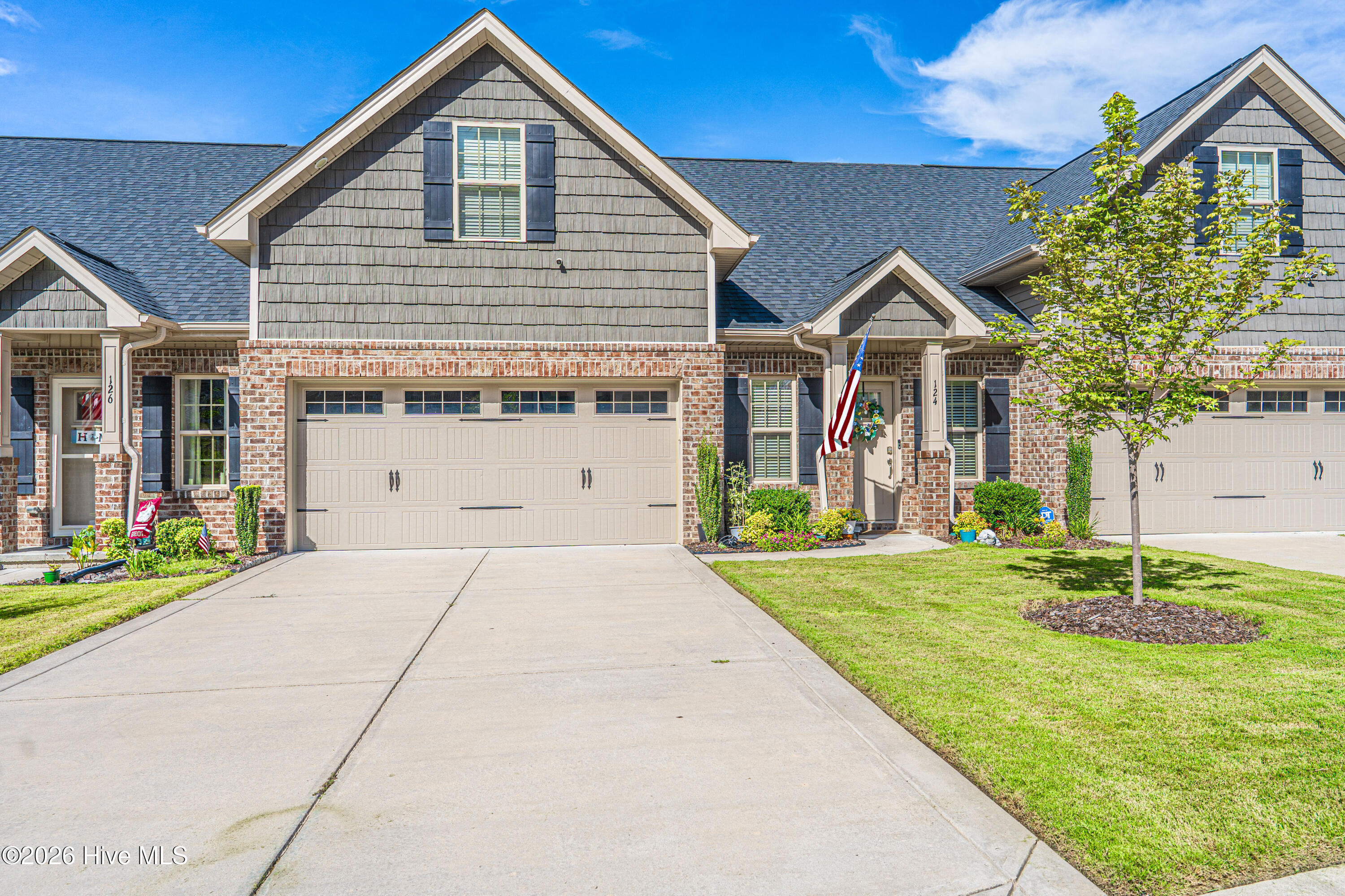 124 Lark Drive Property Photo 49