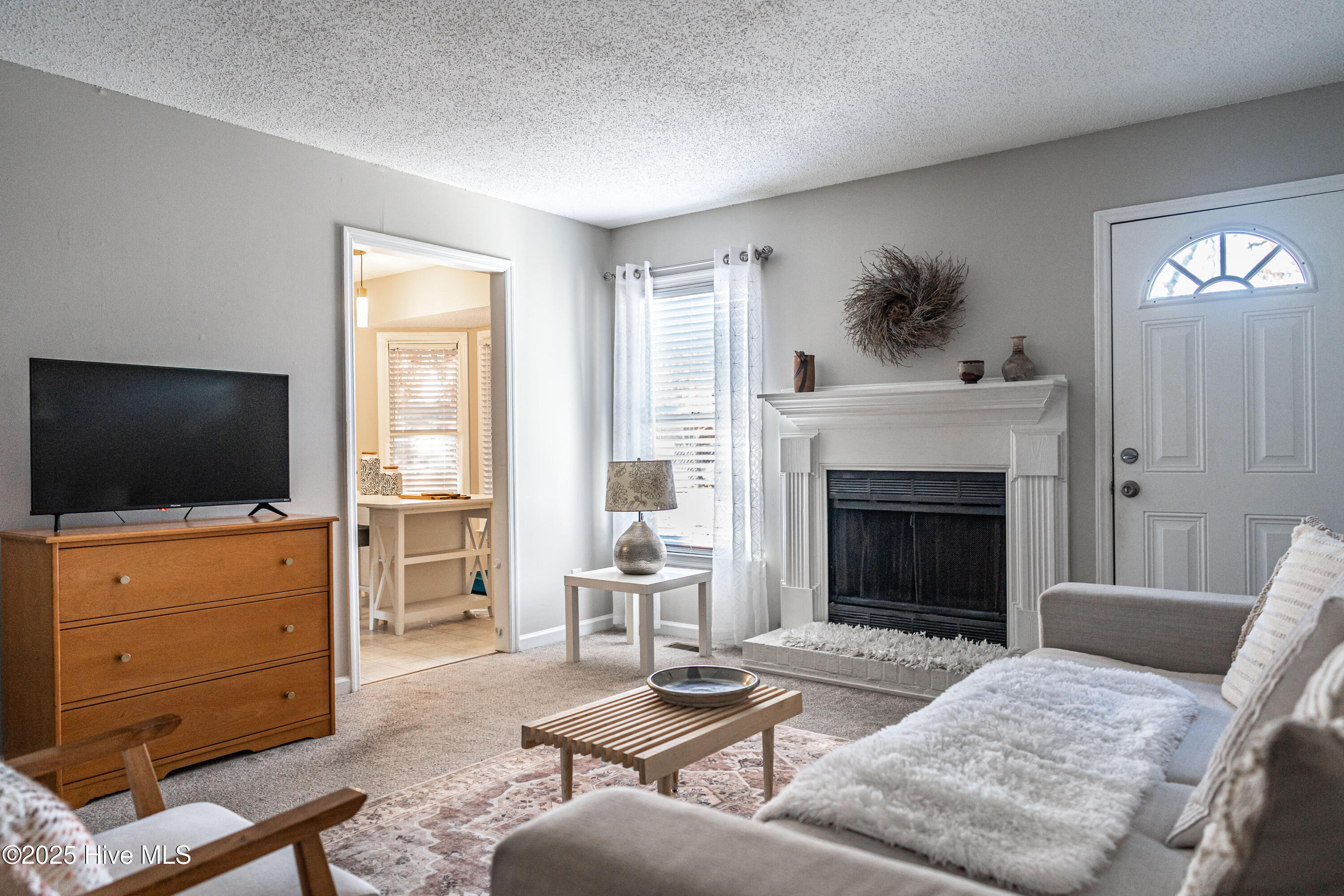 3650 Hanover Drive Property Photo 4