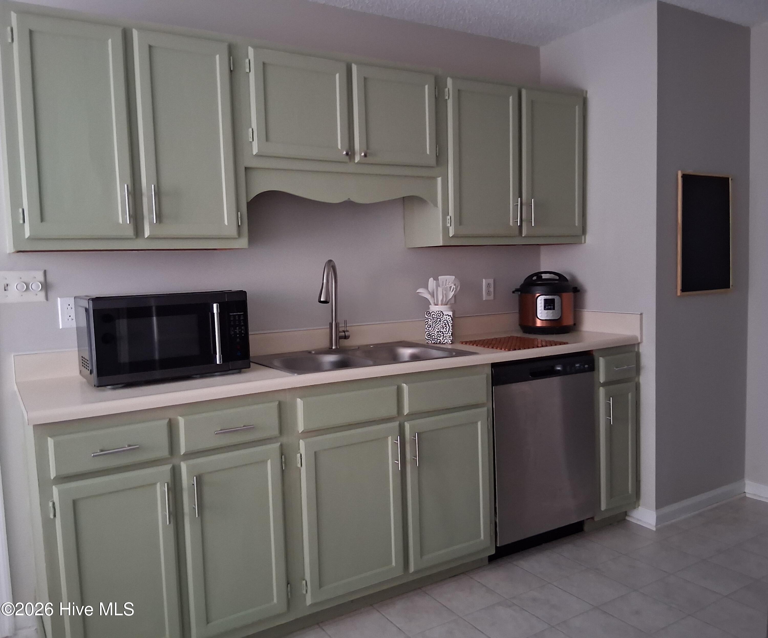3650 Hanover Drive Property Photo 6