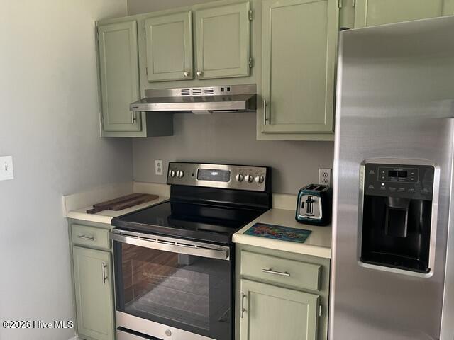 3650 Hanover Drive Property Photo 7