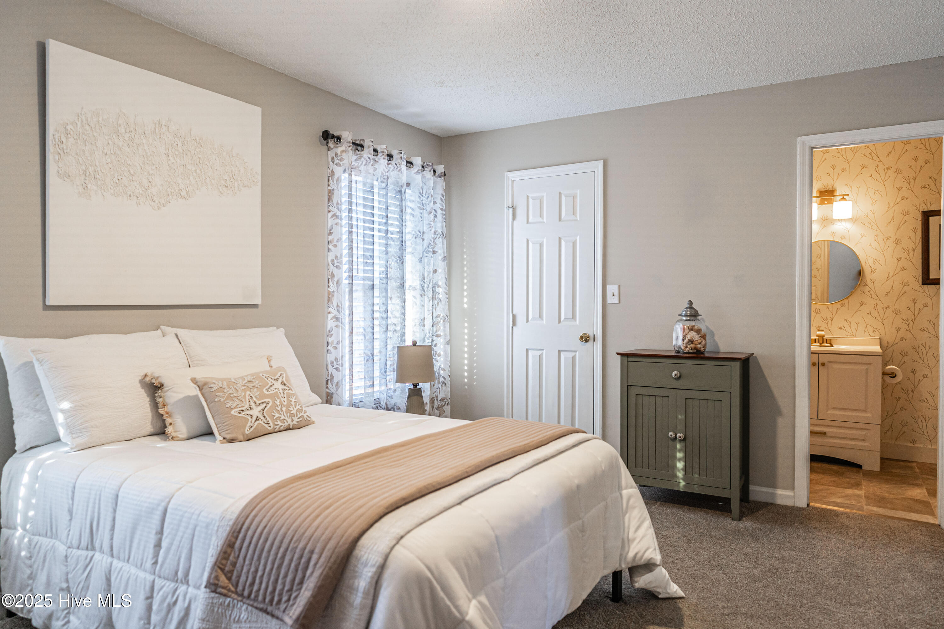 3650 Hanover Drive Property Photo 10
