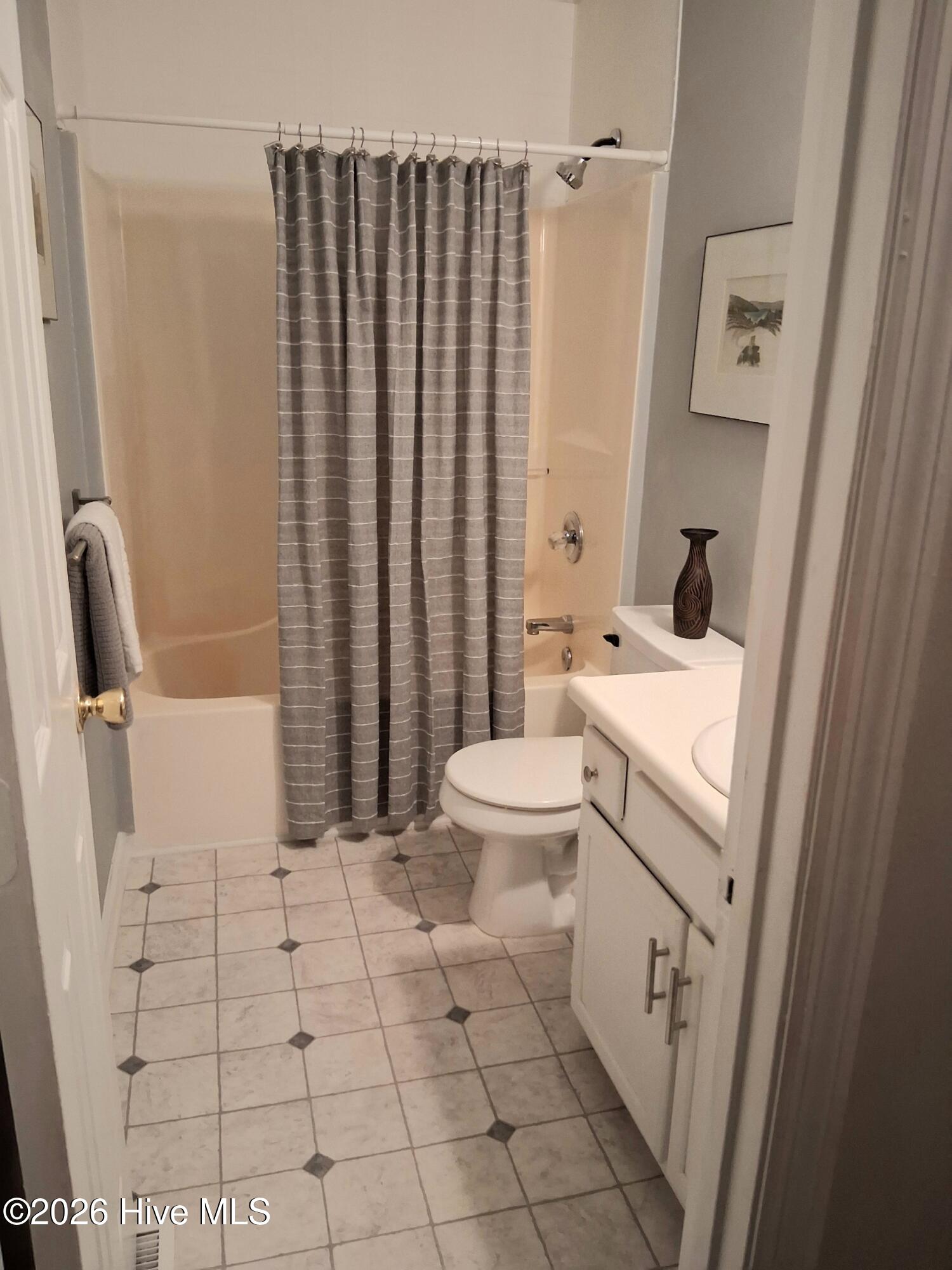 3650 Hanover Drive Property Photo 11