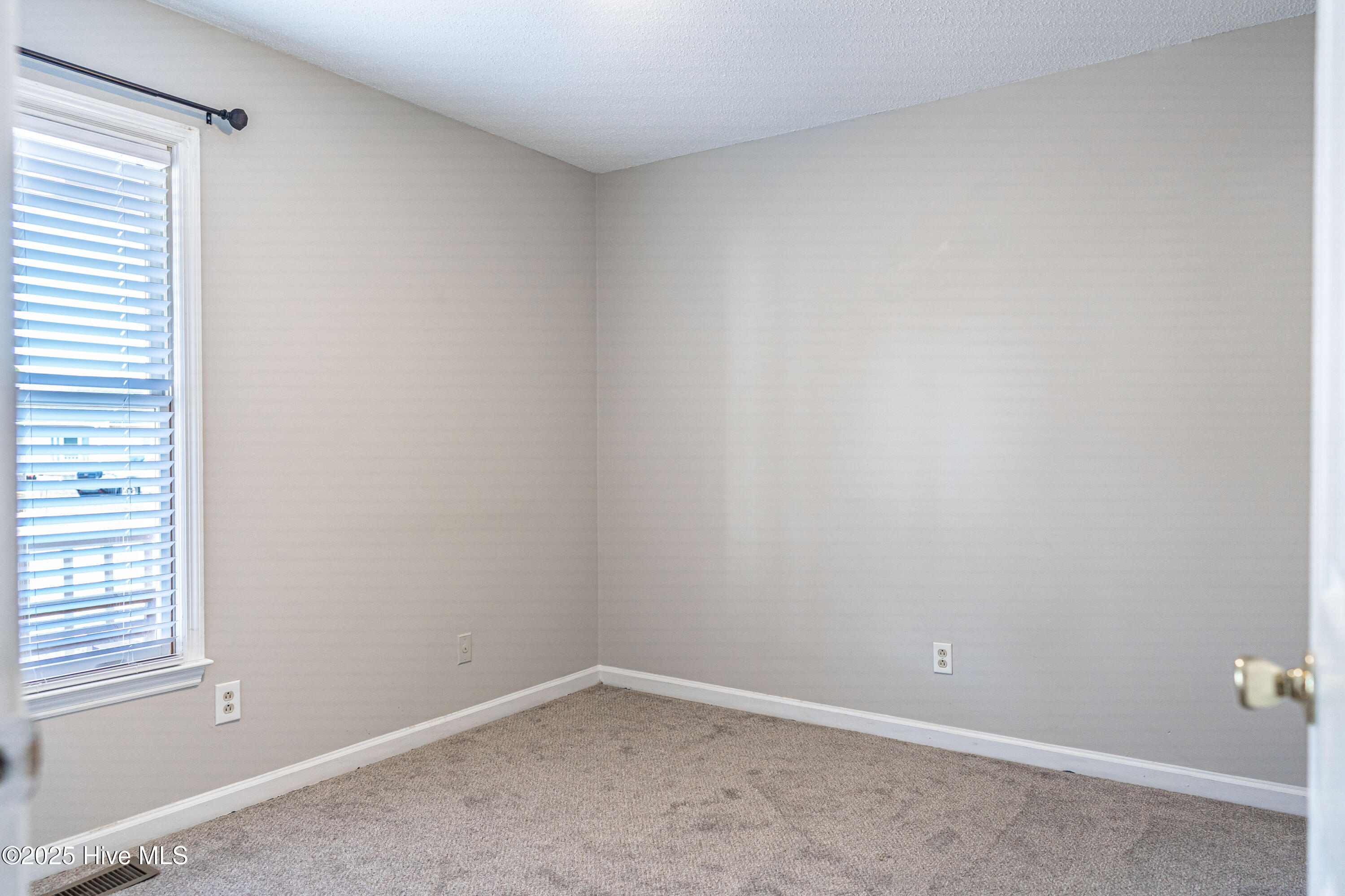 3650 Hanover Drive Property Photo 12