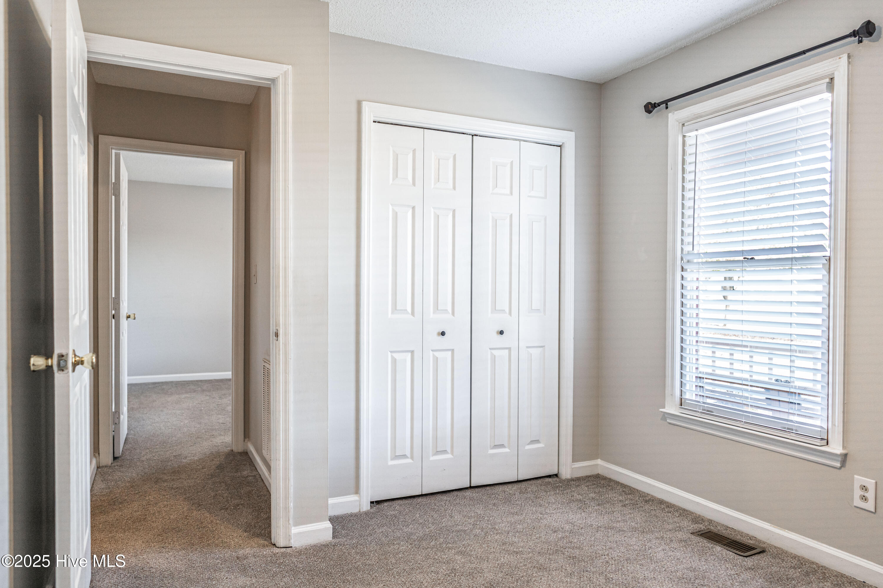 3650 Hanover Drive Property Photo 13