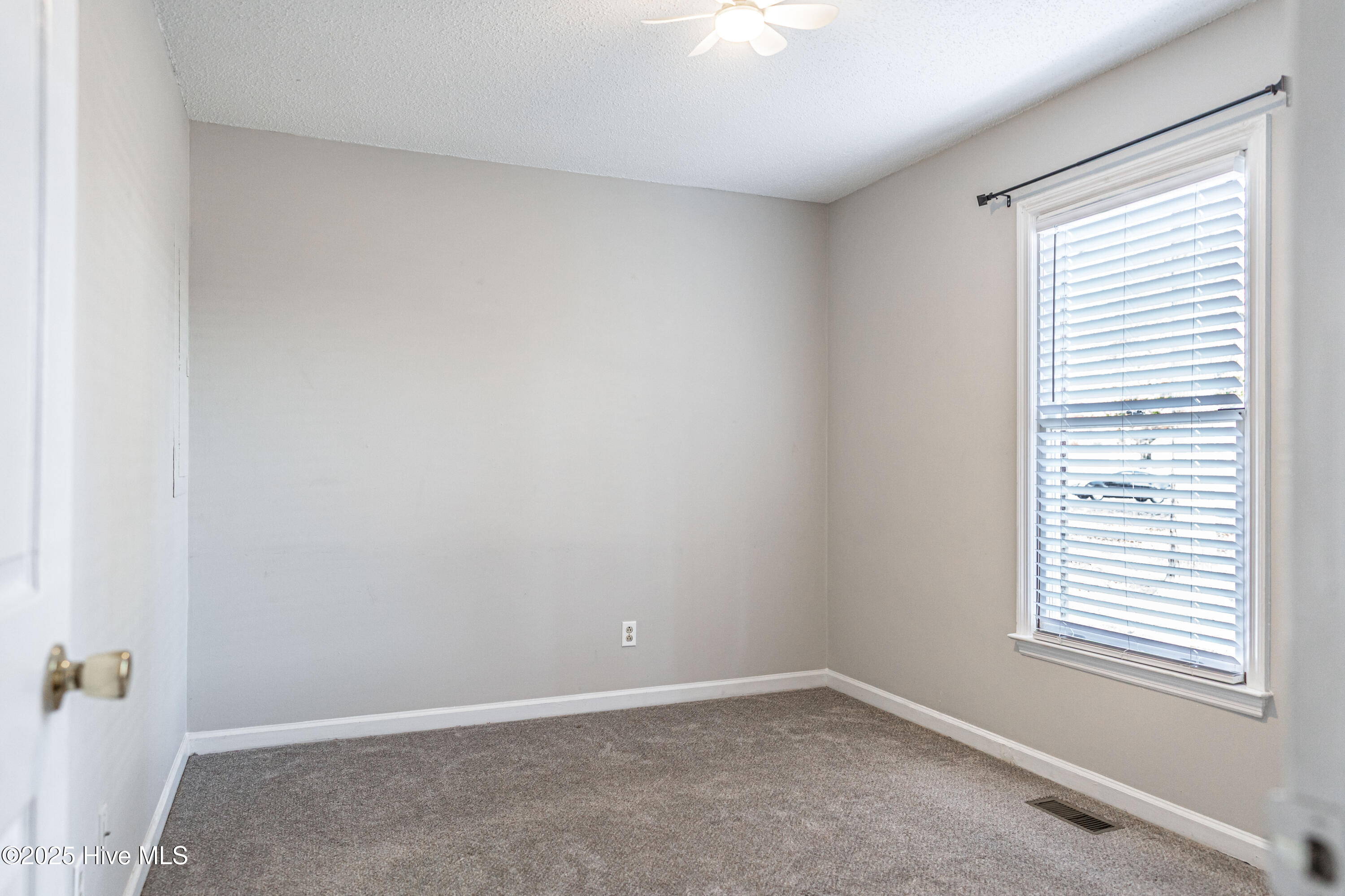 3650 Hanover Drive Property Photo 14