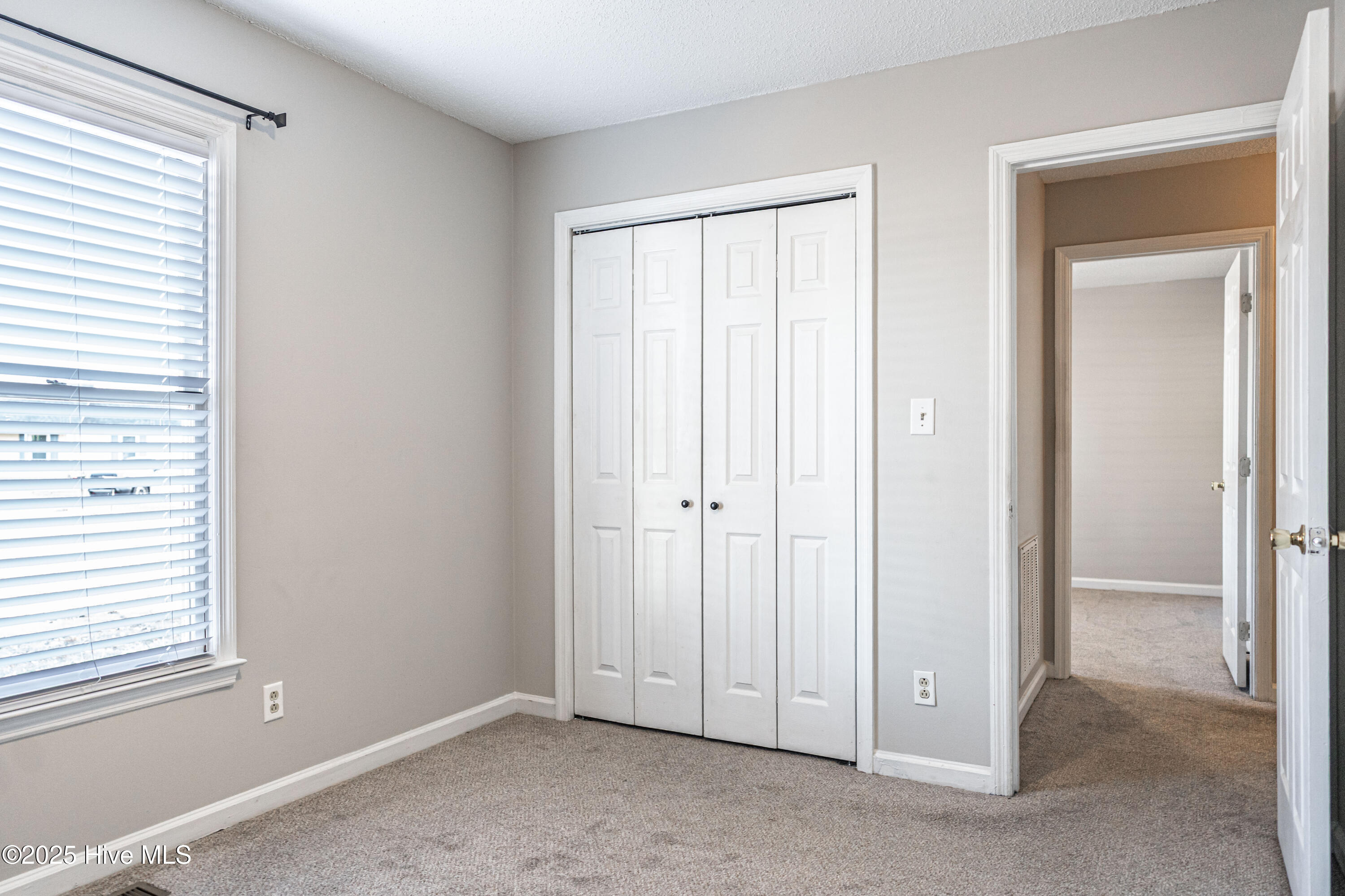 3650 Hanover Drive Property Photo 15