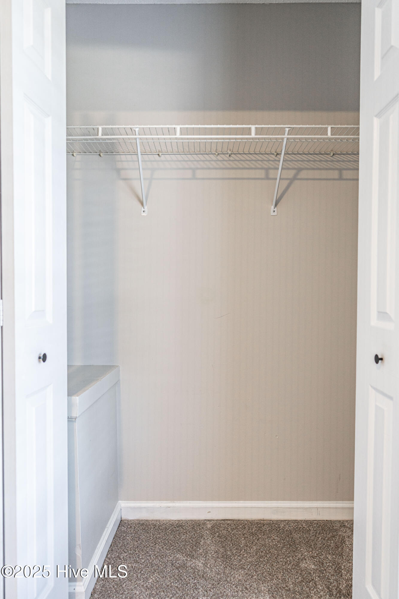 3650 Hanover Drive Property Photo 16