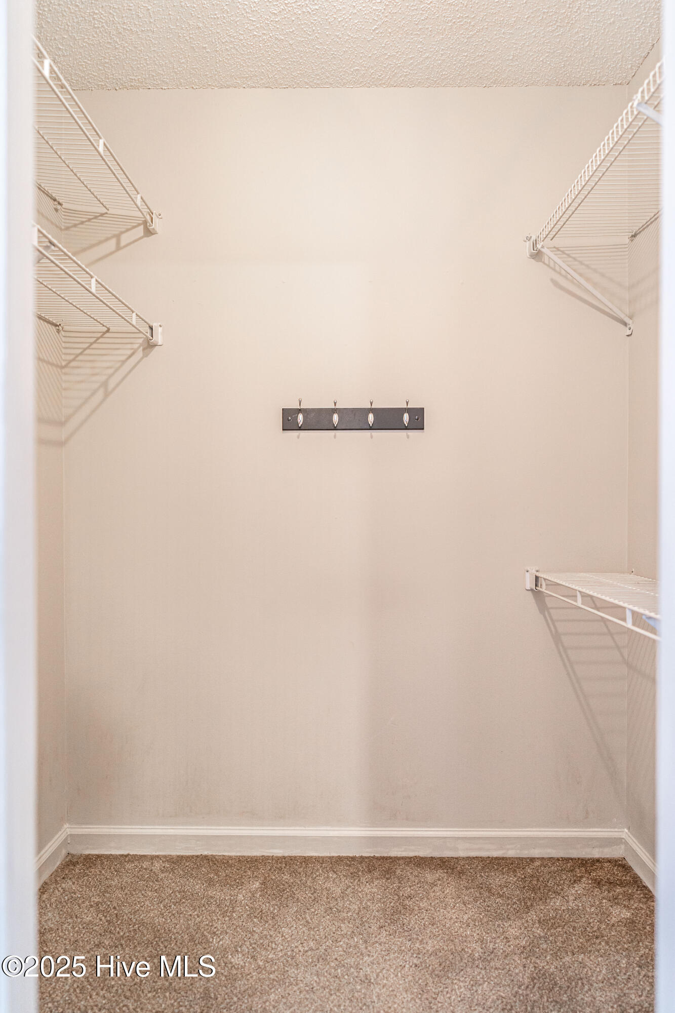3650 Hanover Drive Property Photo 17