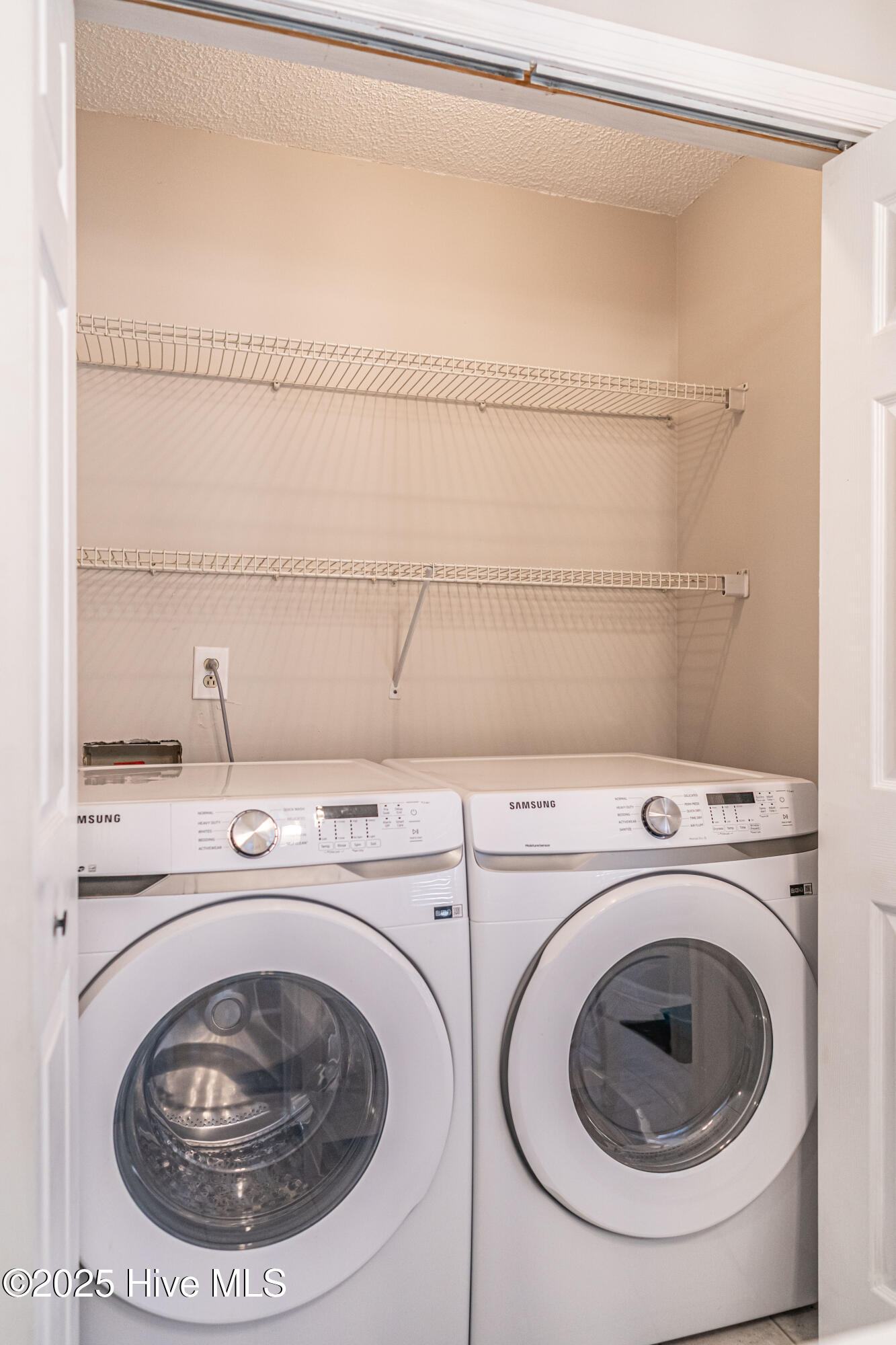 3650 Hanover Drive Property Photo 18