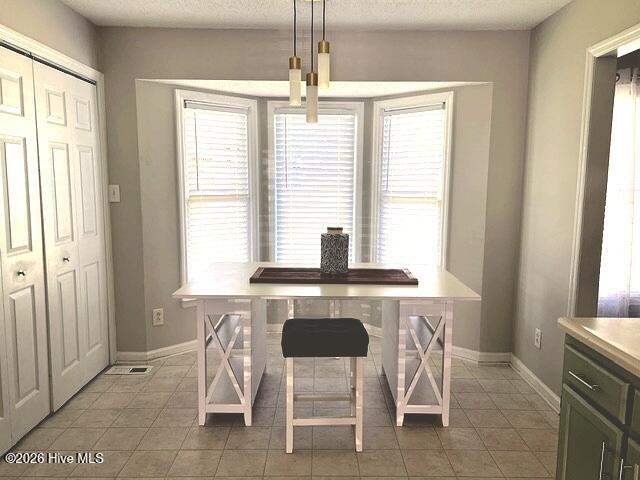 3650 Hanover Drive Property Photo 20