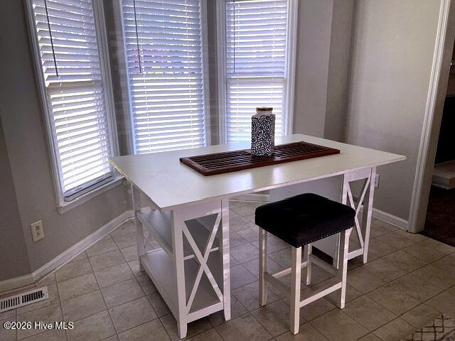 3650 Hanover Drive Property Photo 21