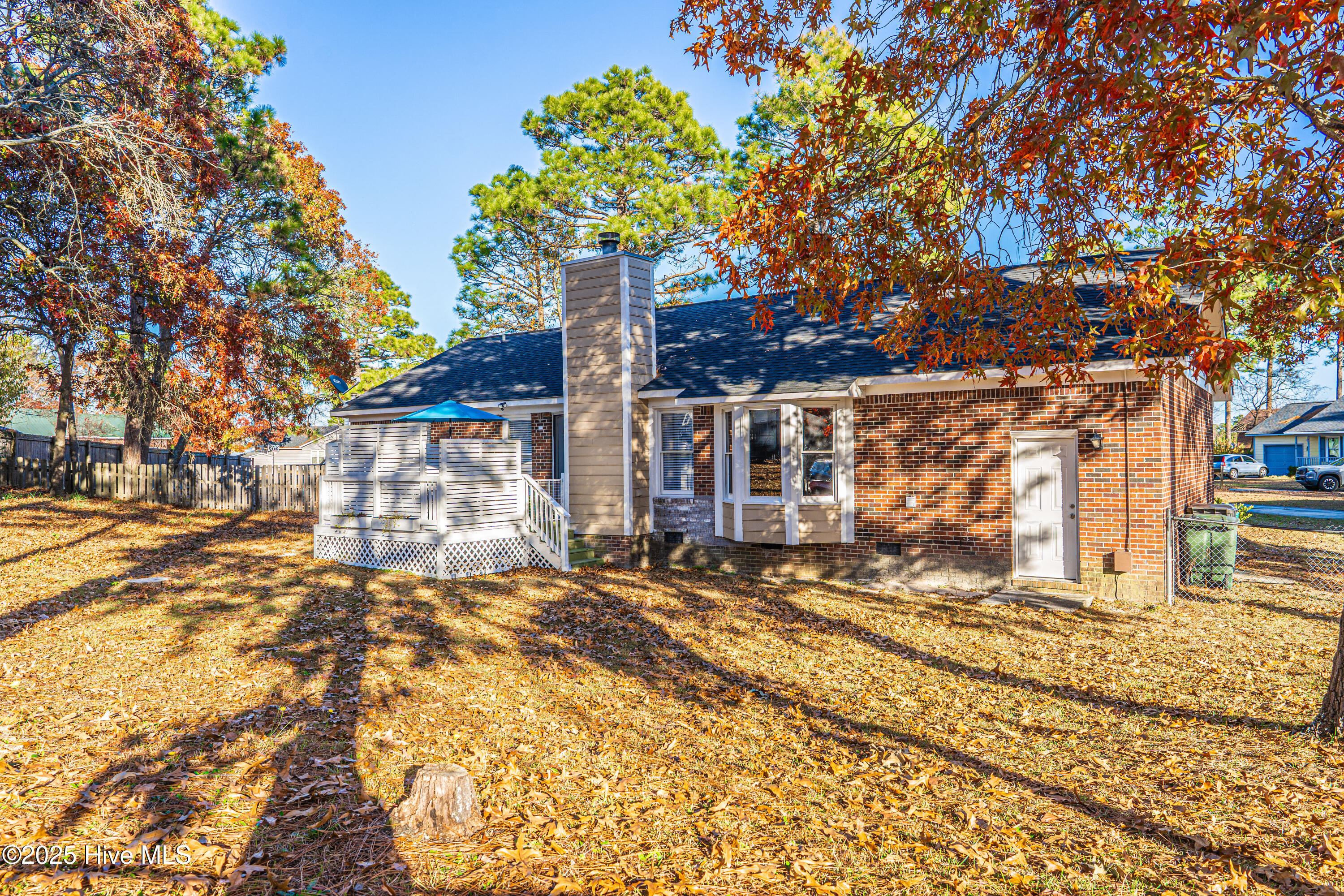 3650 Hanover Drive Property Photo 24