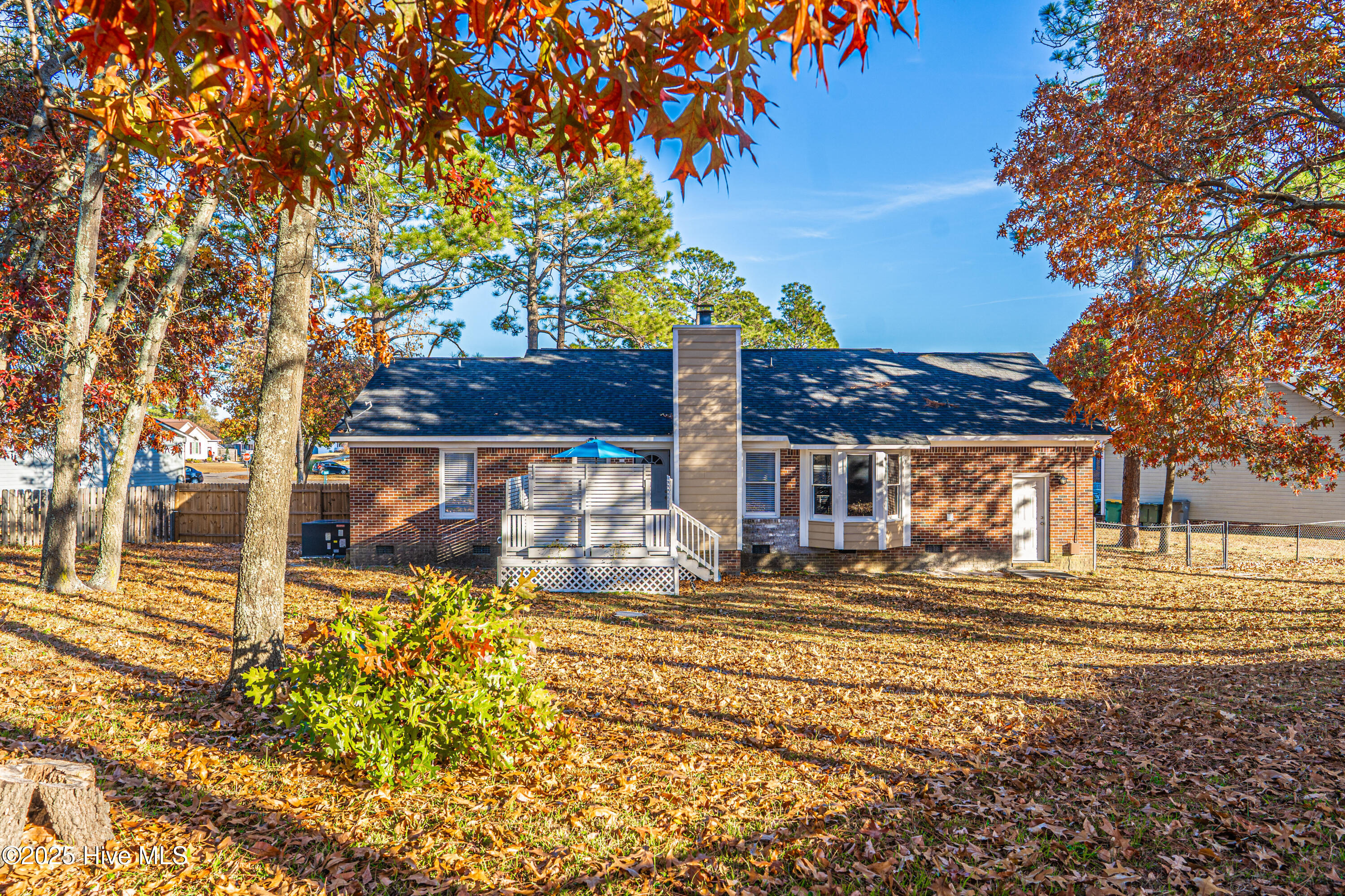 3650 Hanover Drive Property Photo 25